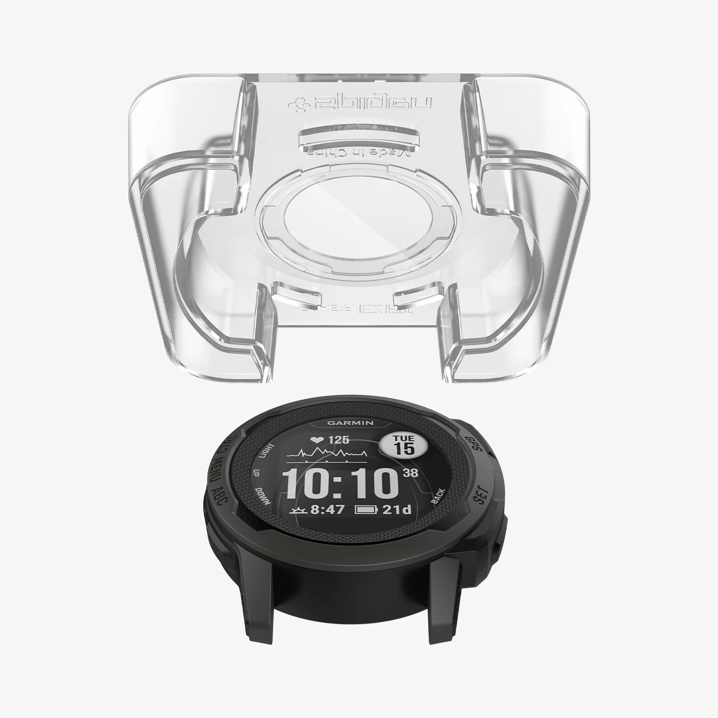 Product image 43
