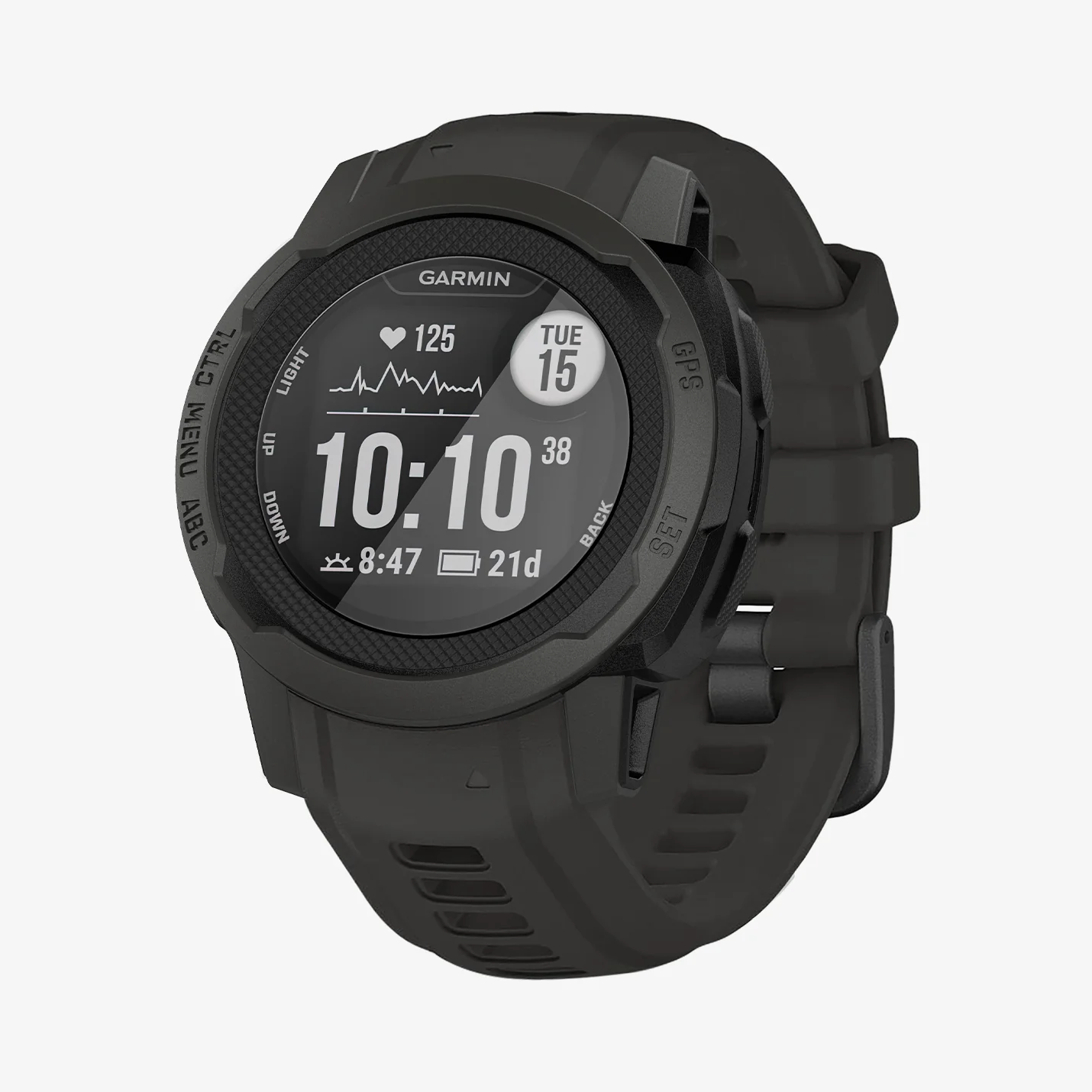 Product image 46