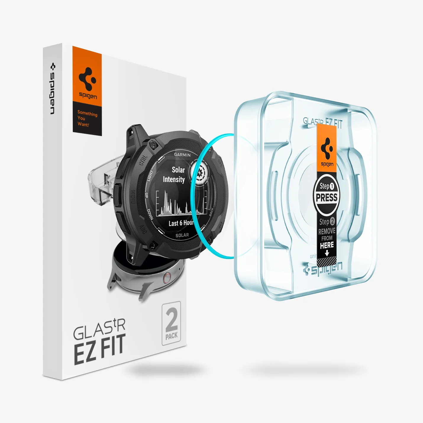 Product image 48