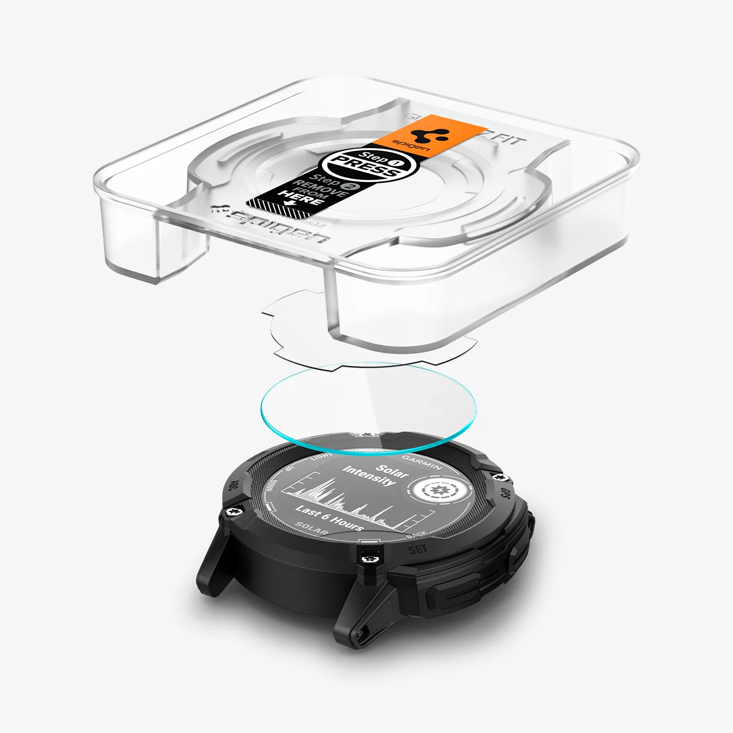 Product image 49