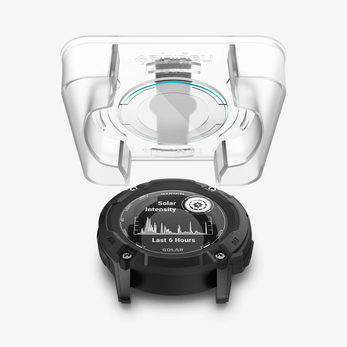 Product image 50