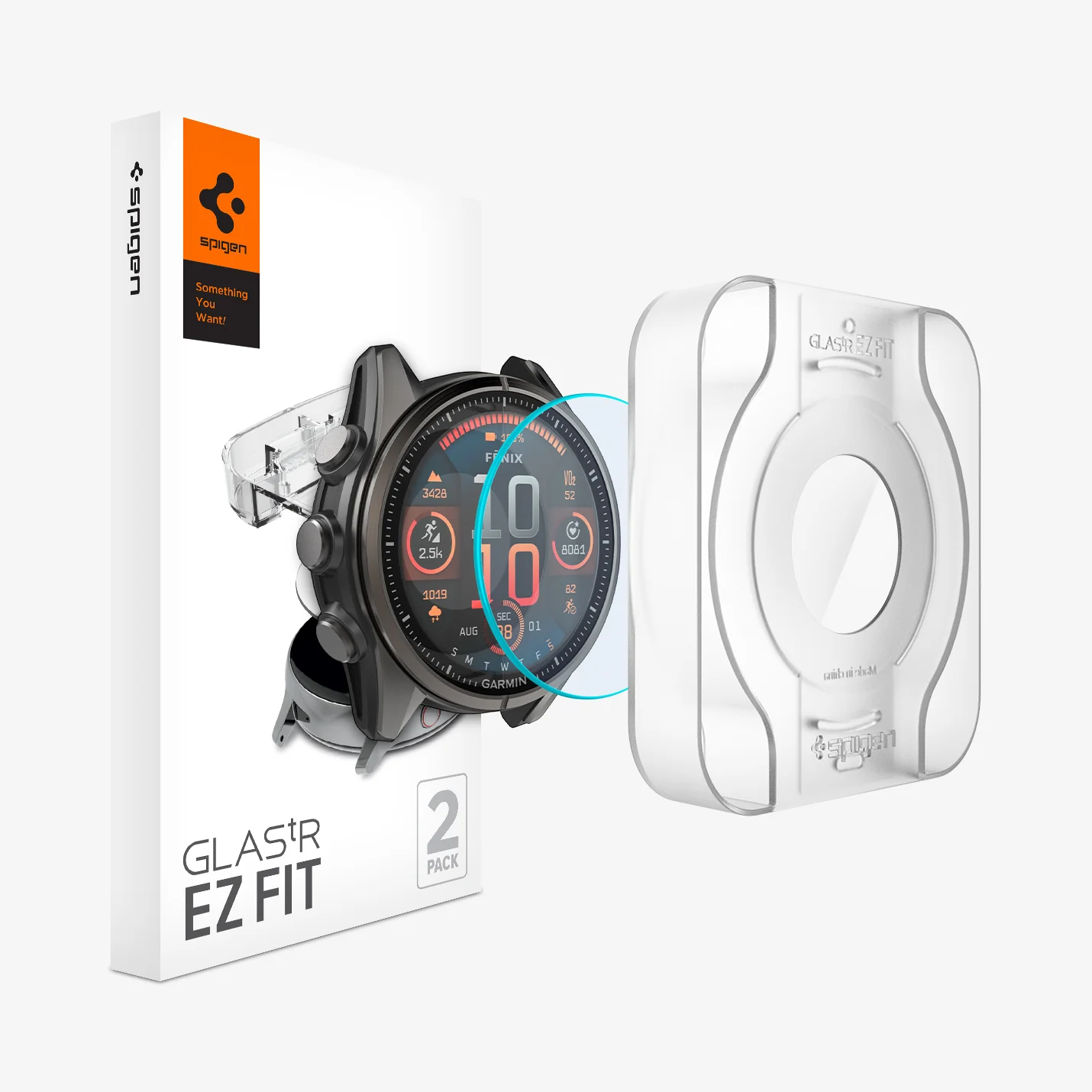 Product image 53