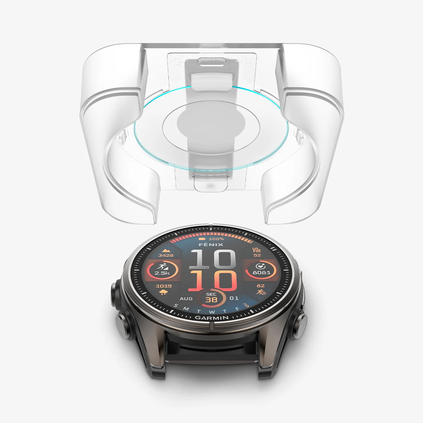Product image 55