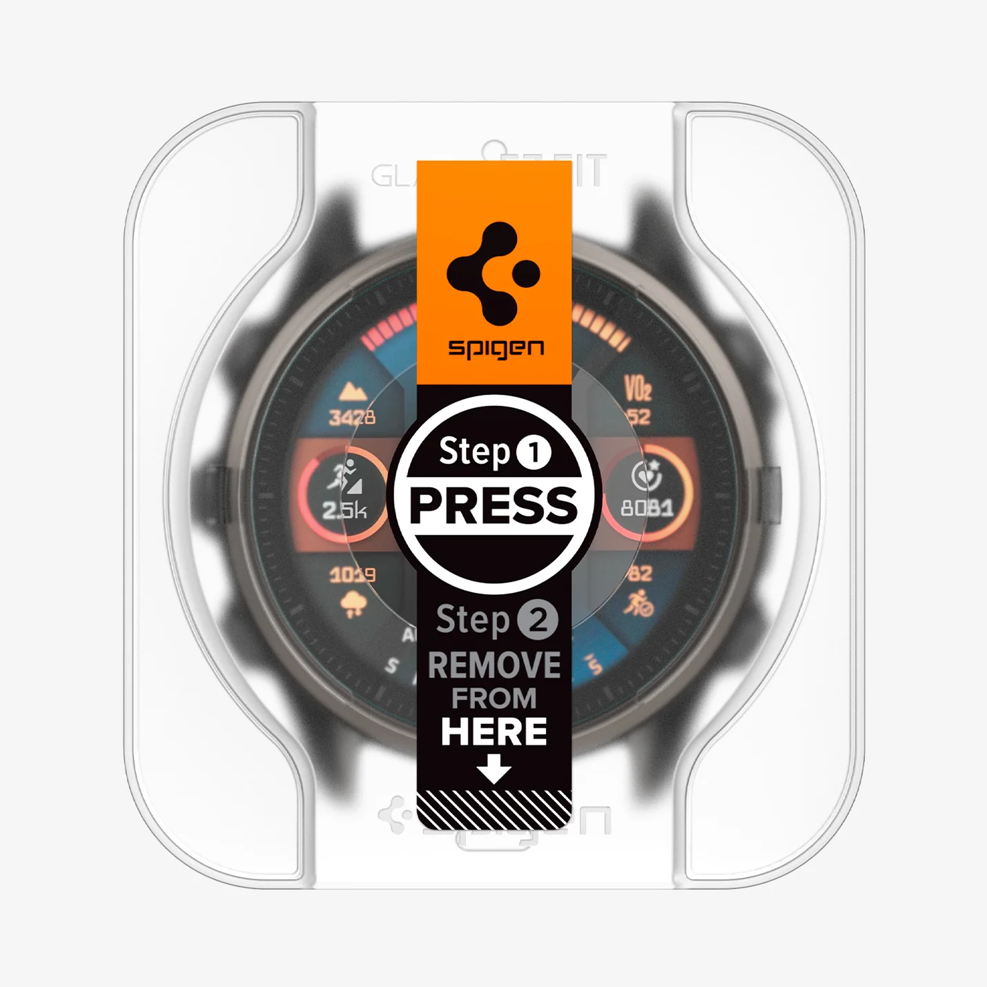 Product image 57