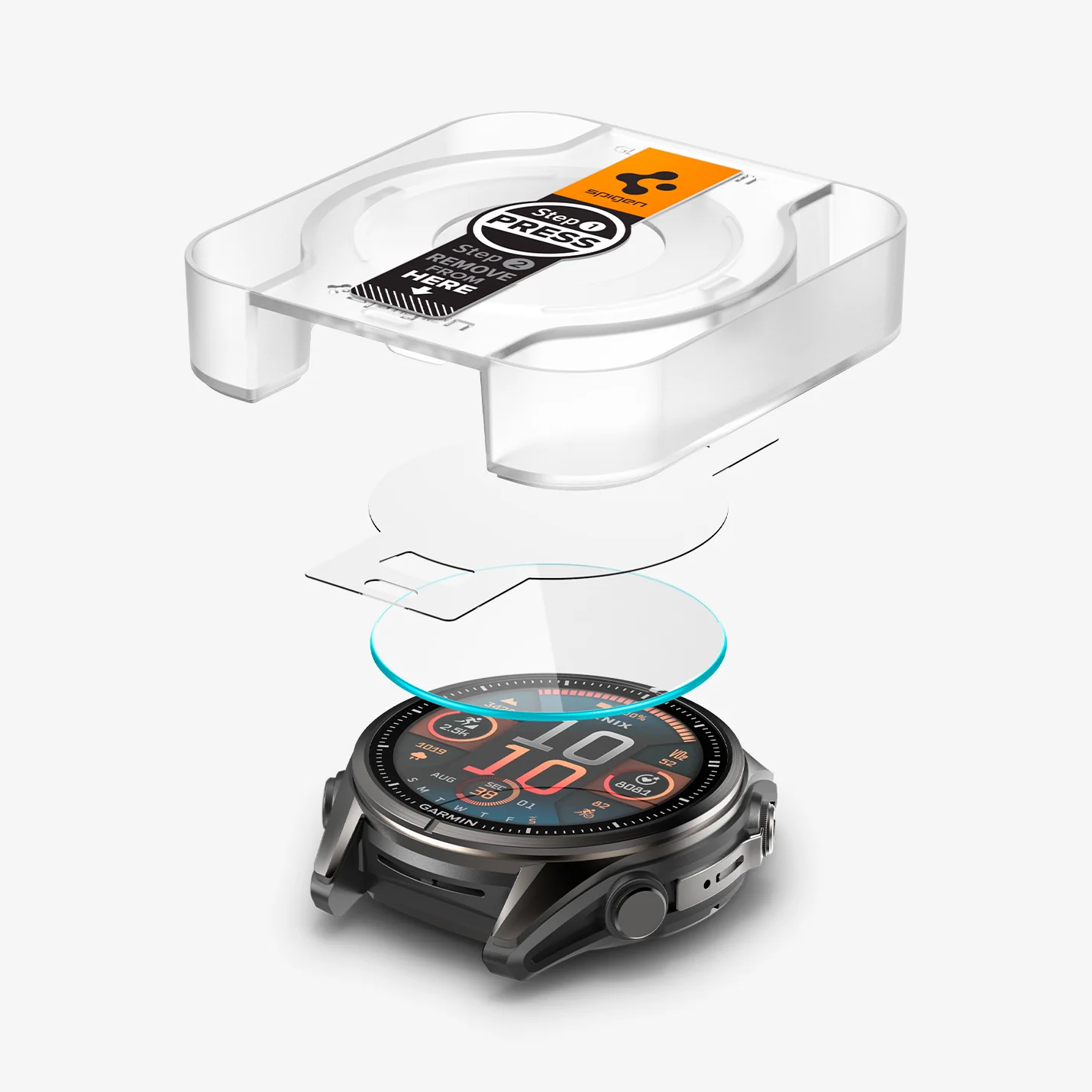 Product image 60