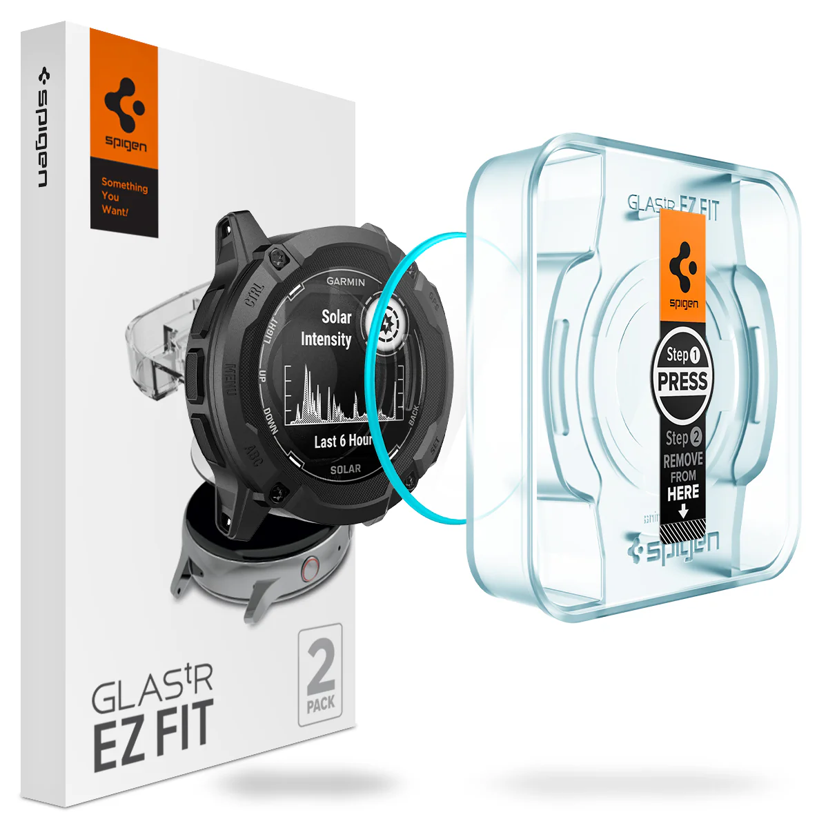 Product image 62