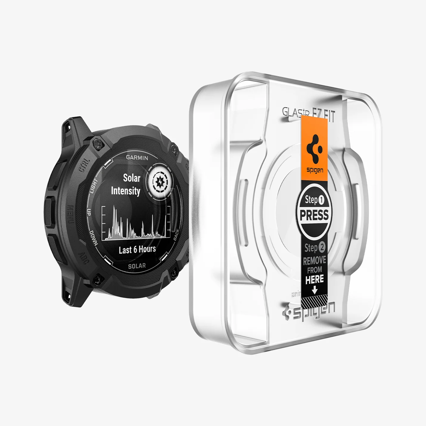 Product image 66