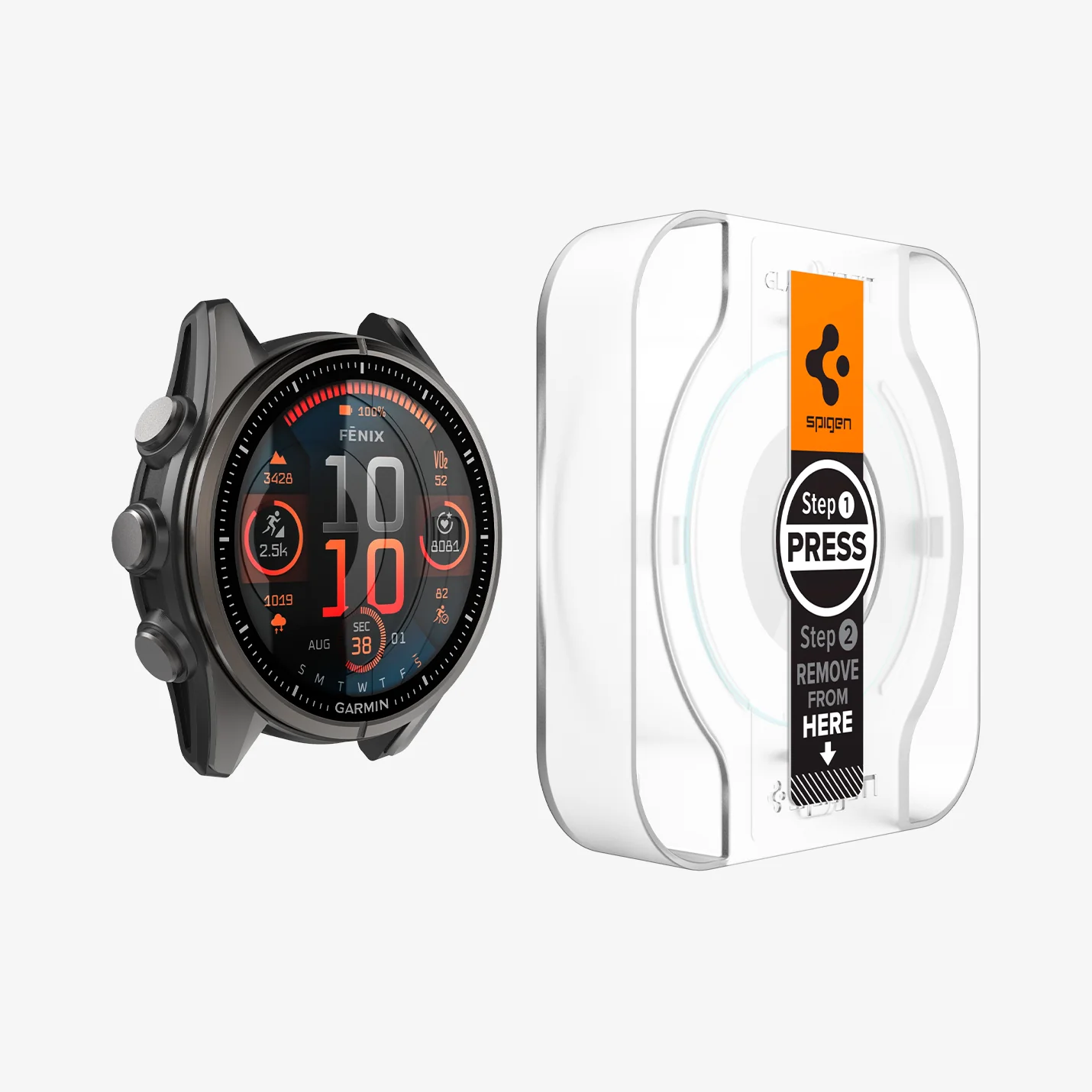 Product image 67