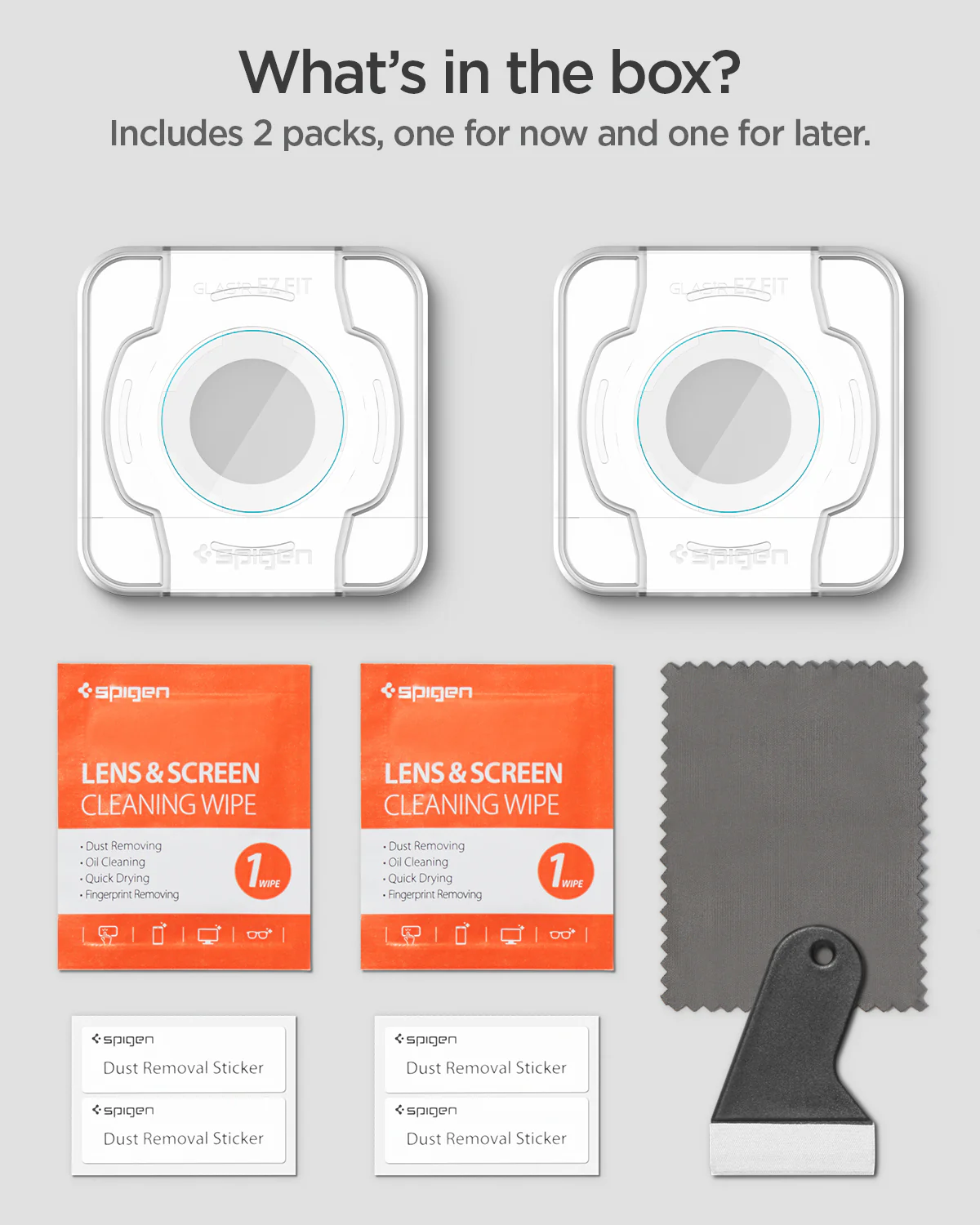 Product image 69