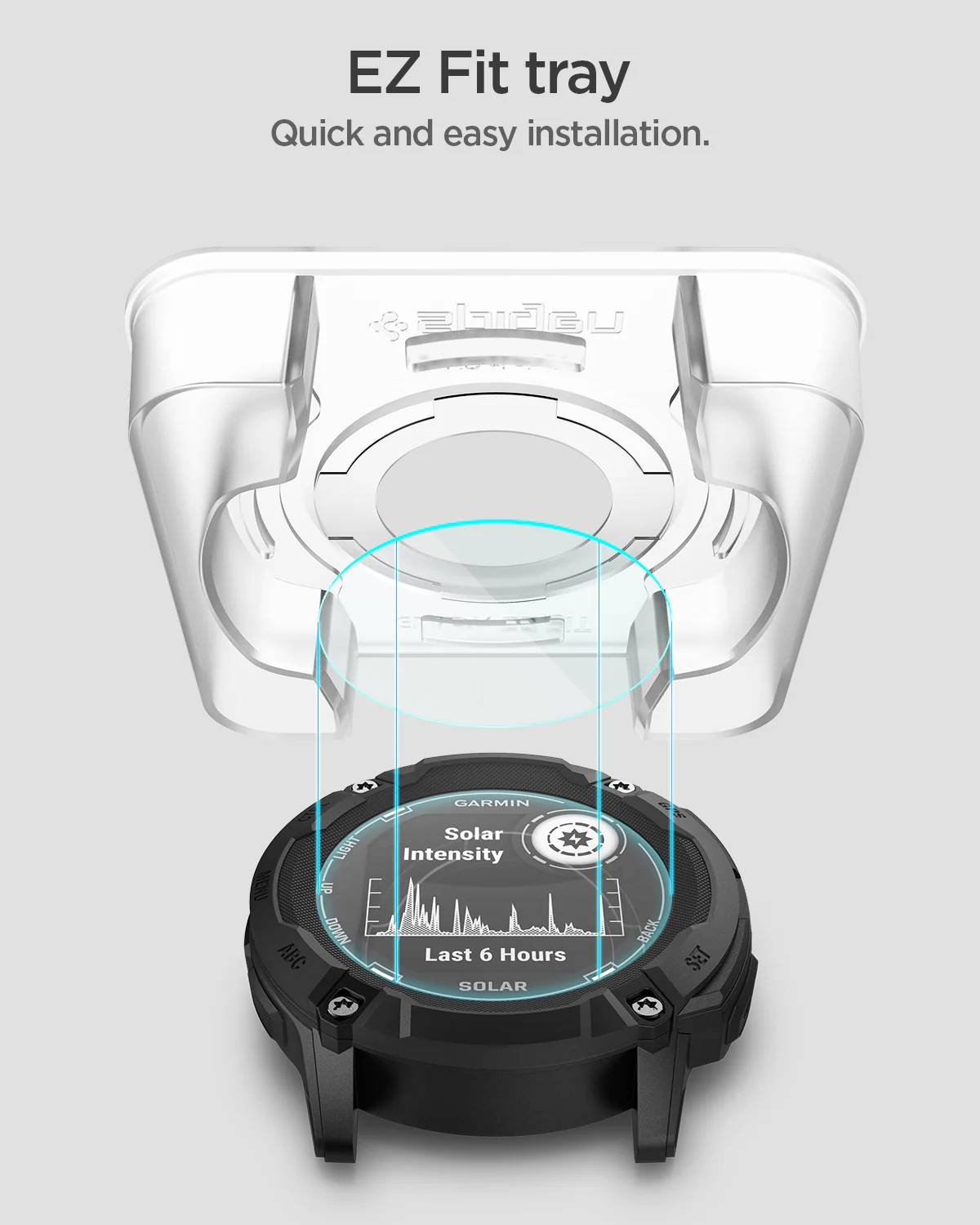 Product image 70