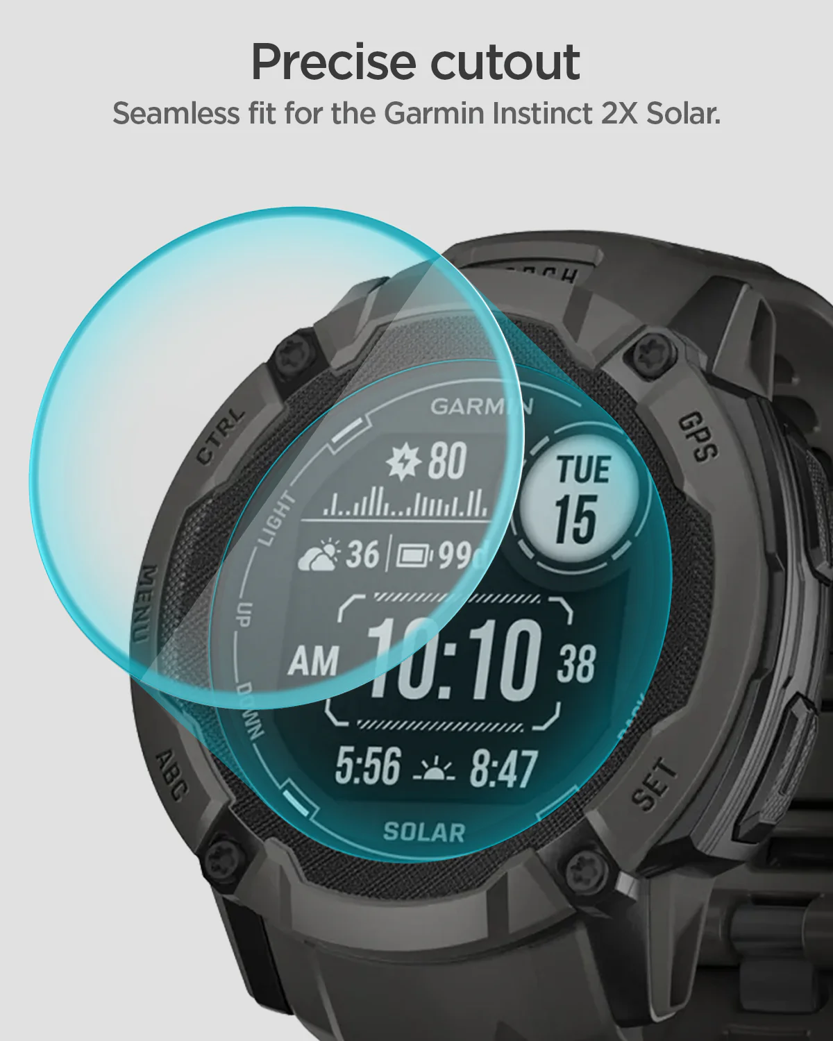 Product image 72