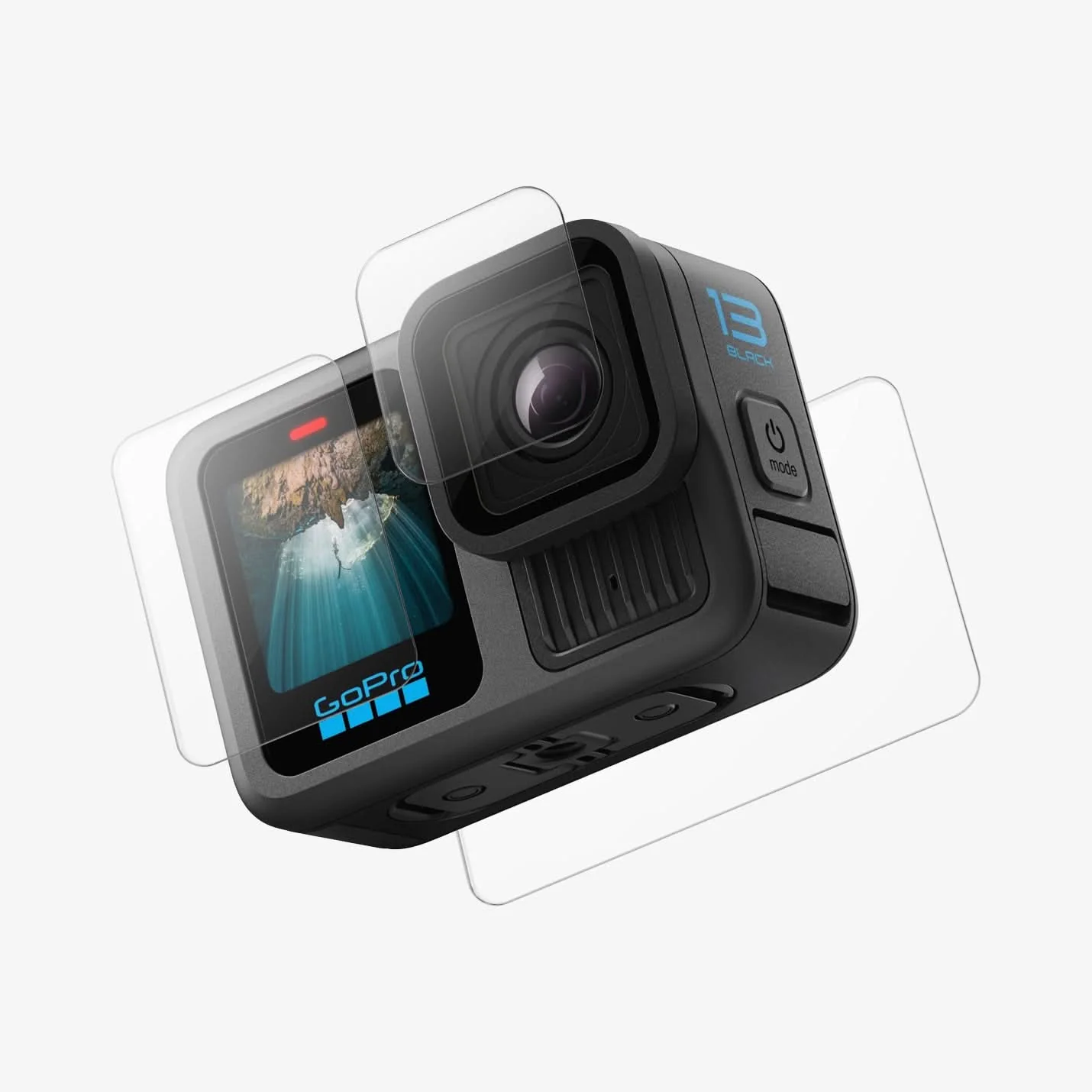 Product image 24