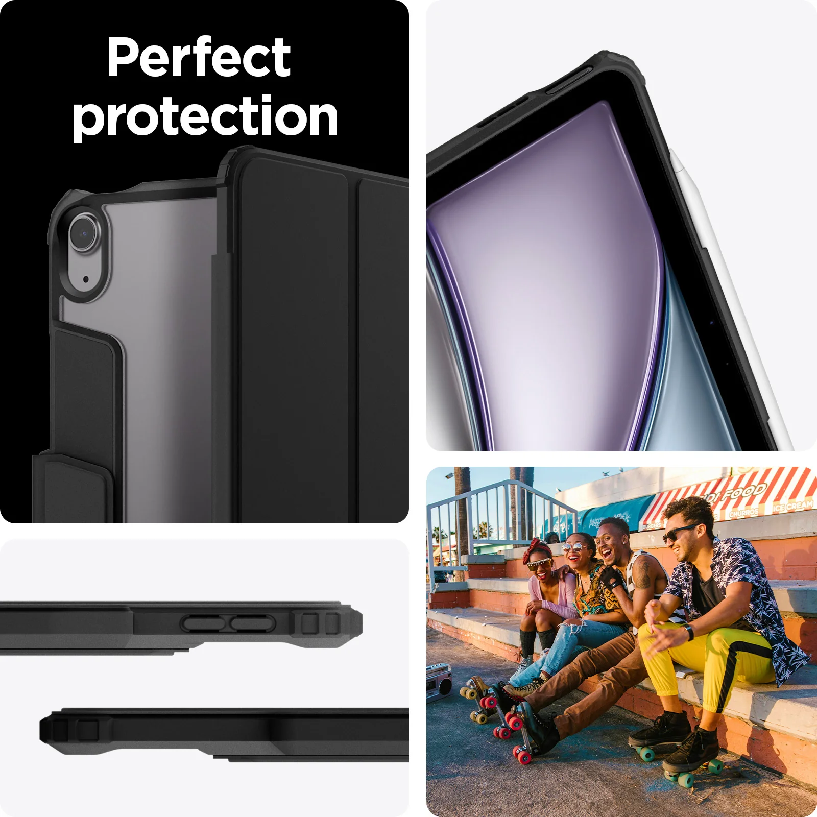 Product image 58