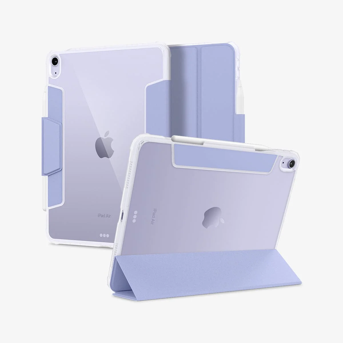 Product image 61