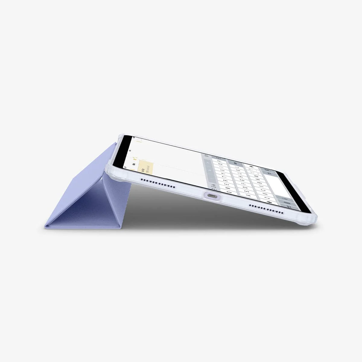 Product image 69