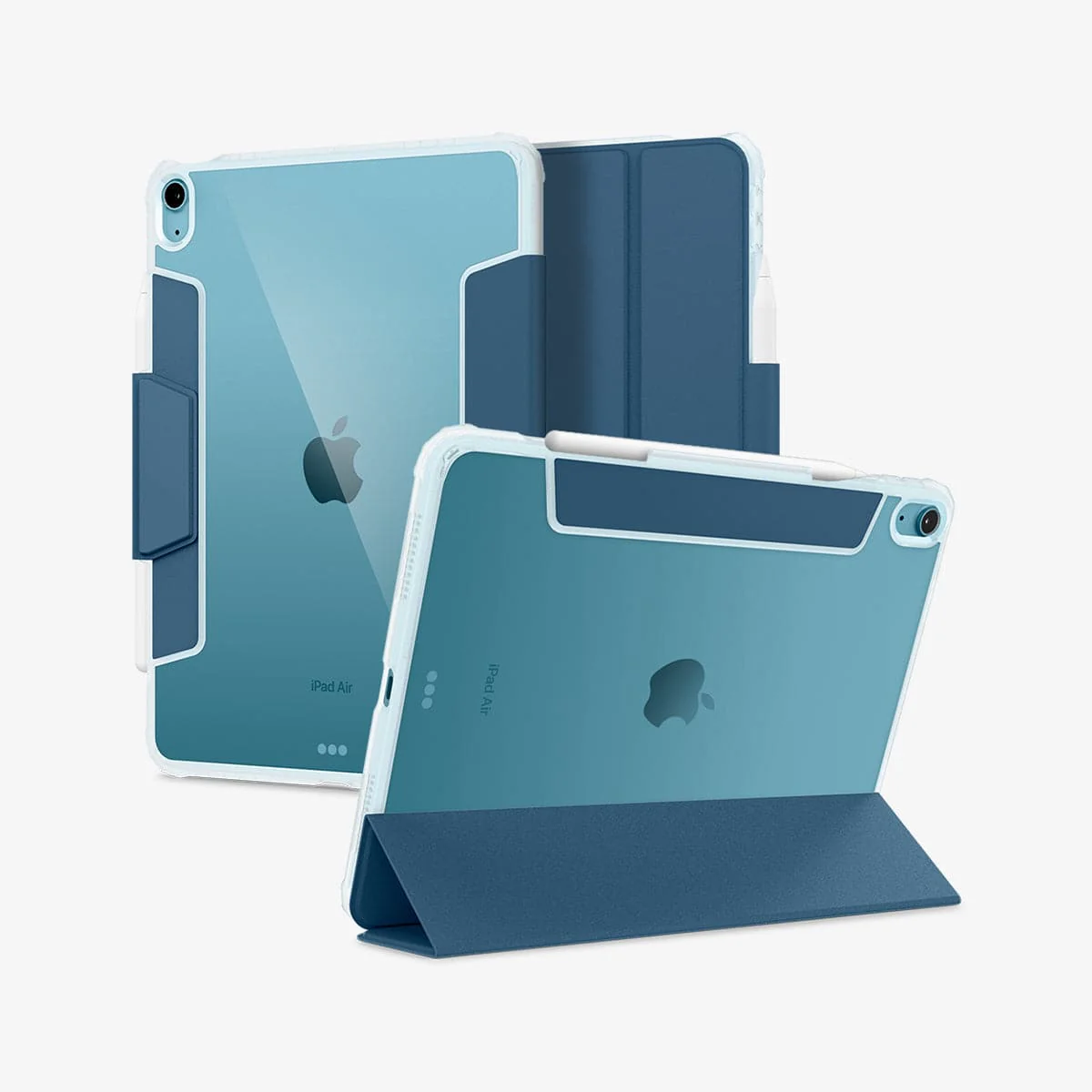 Product image 75