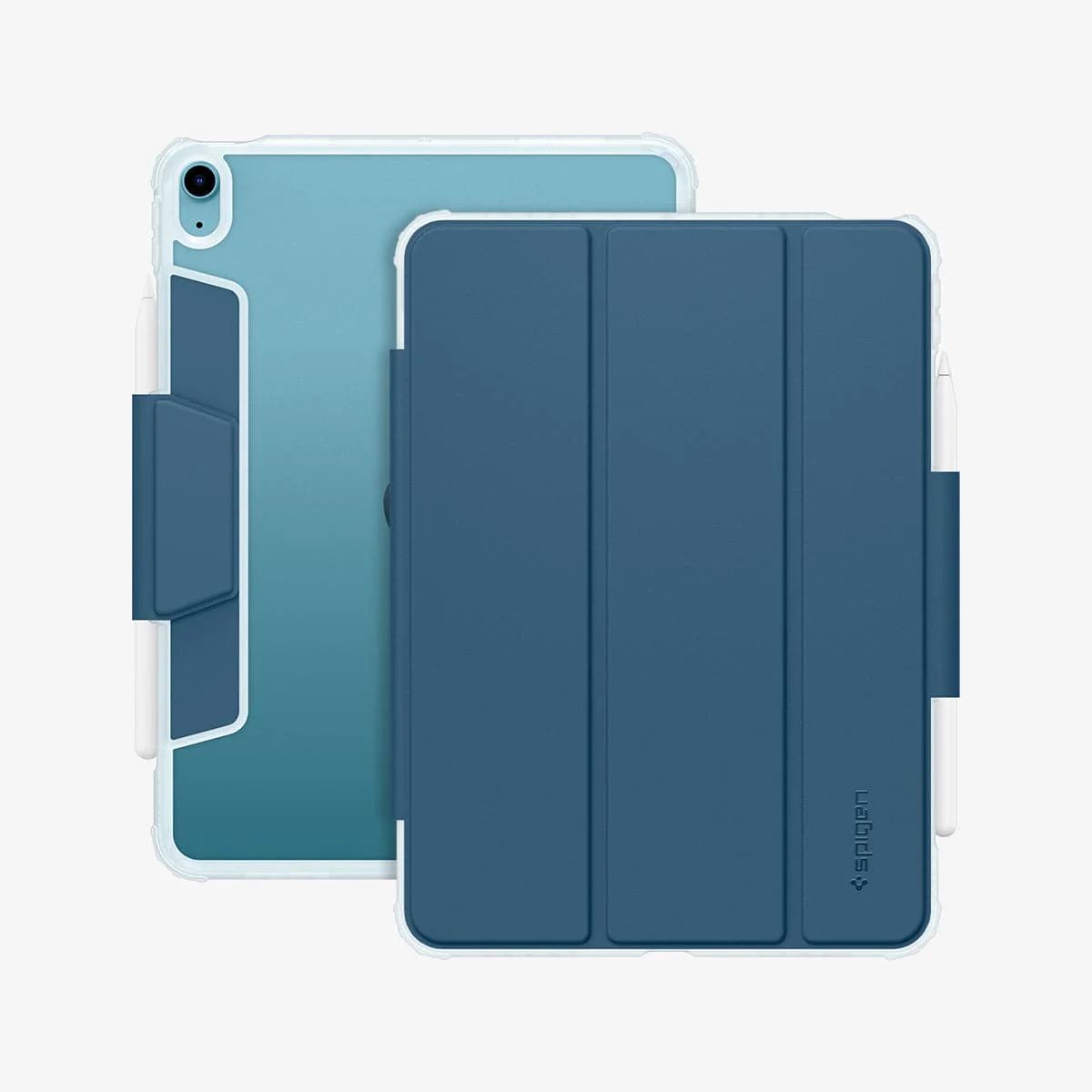Product image 76