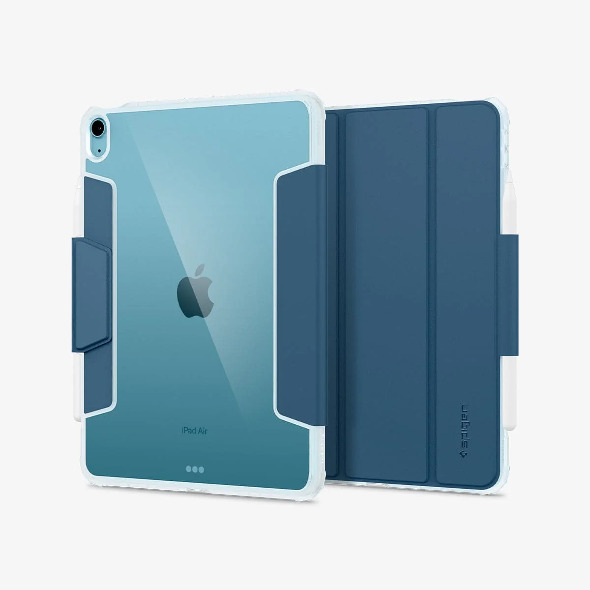 Product image 77