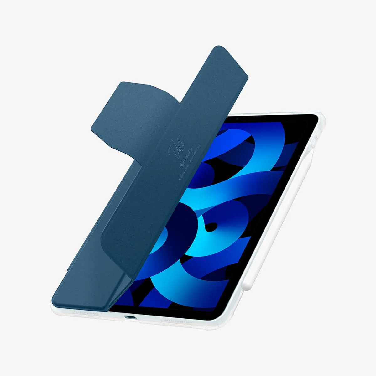 Product image 78