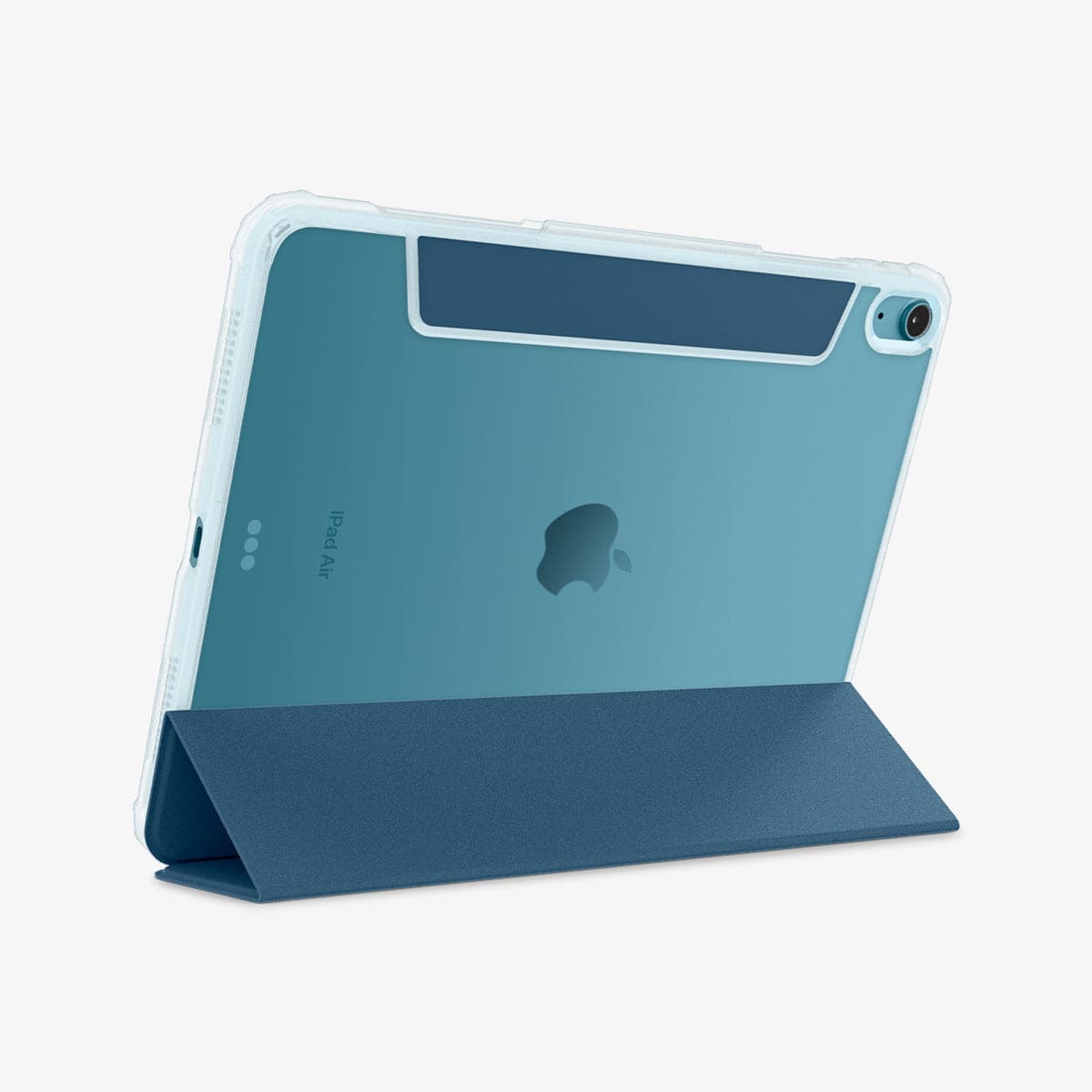 Product image 80