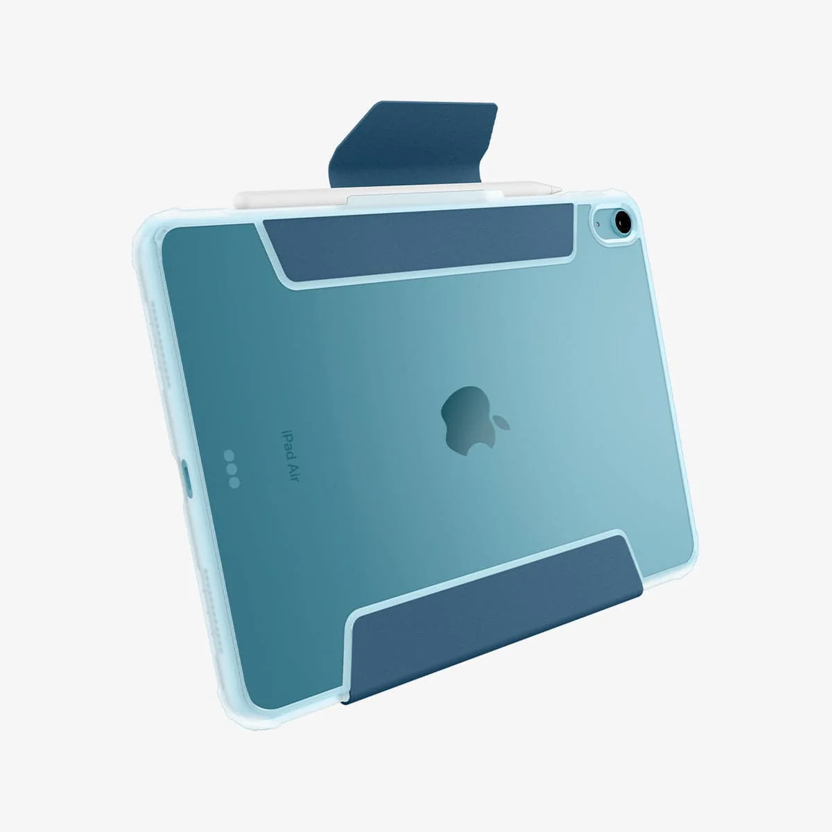 Product image 81