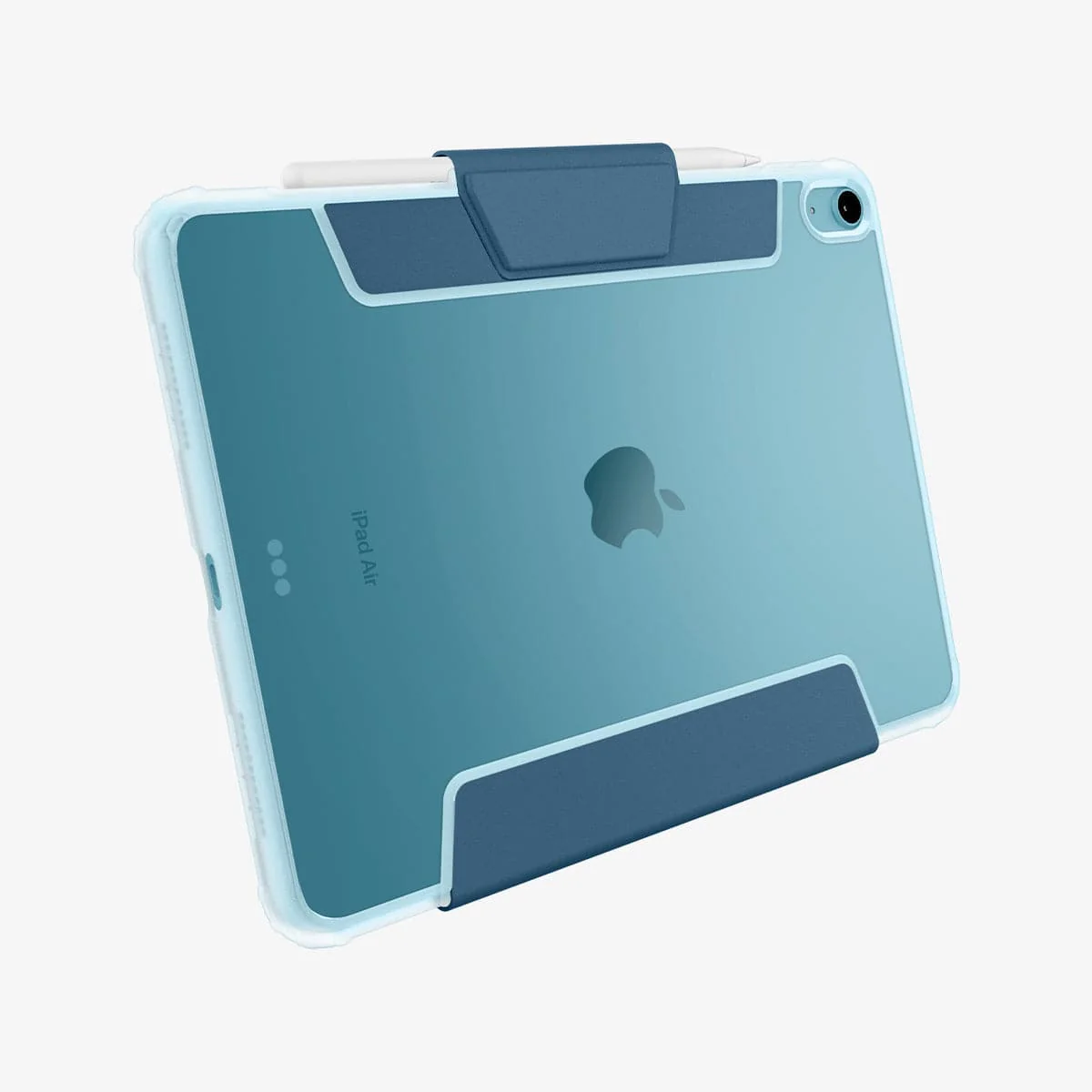 Product image 82