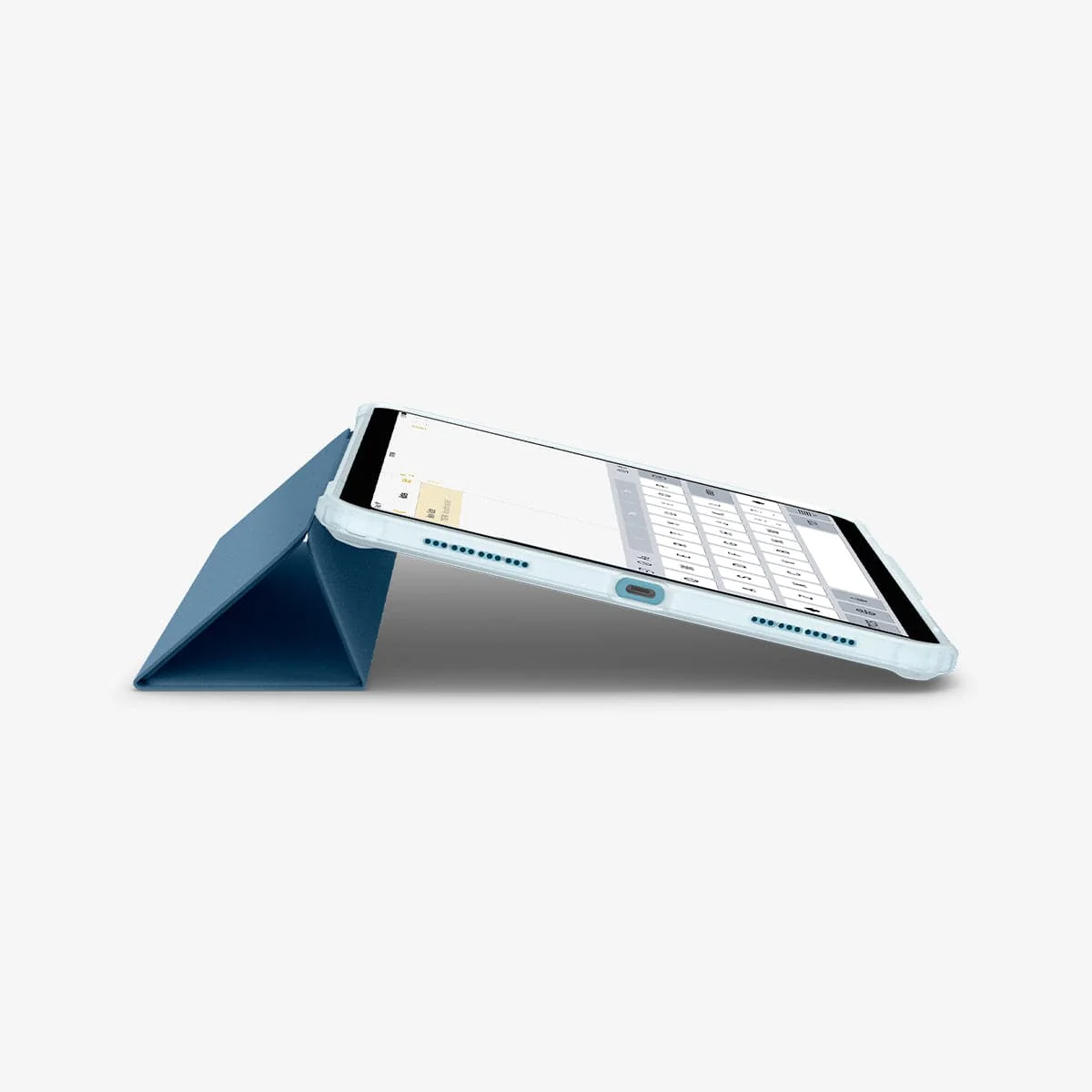 Product image 83