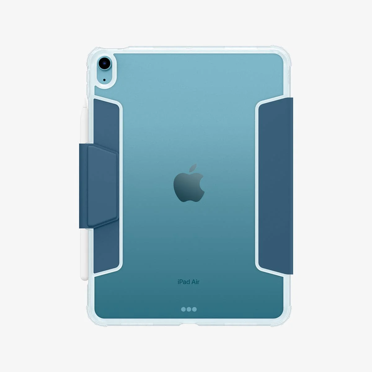 Product image 86