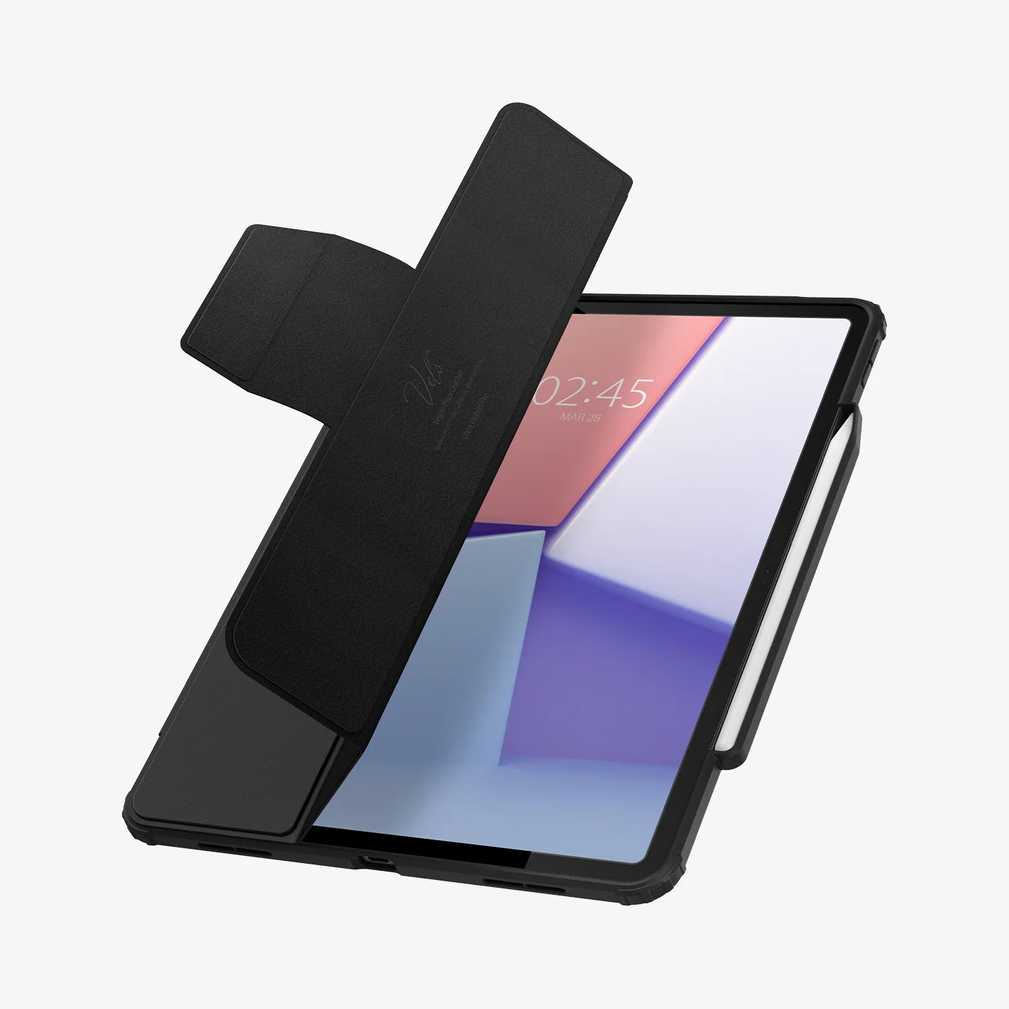 Product image 91