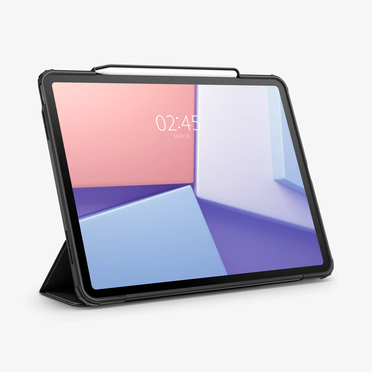 Product image 92