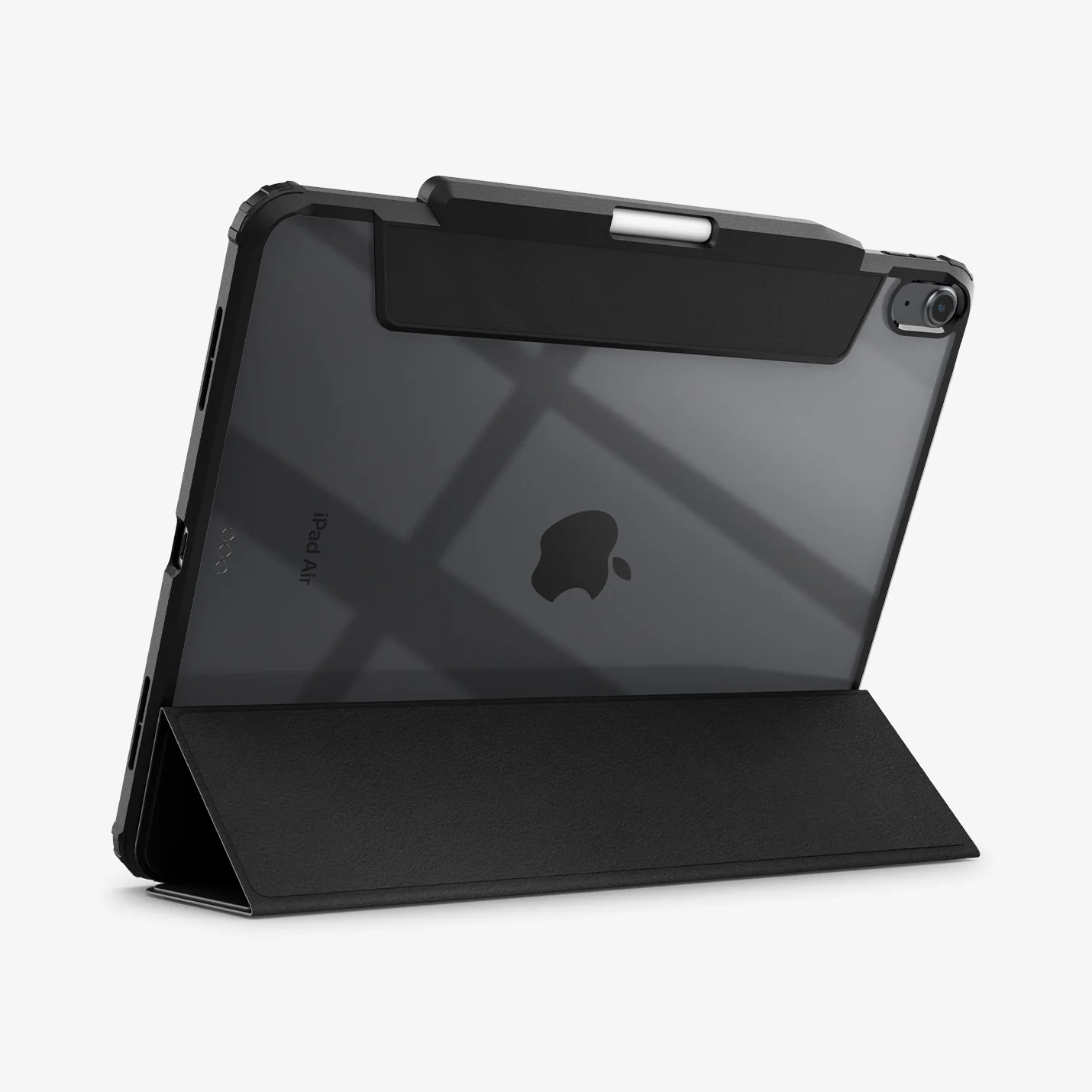 Product image 93