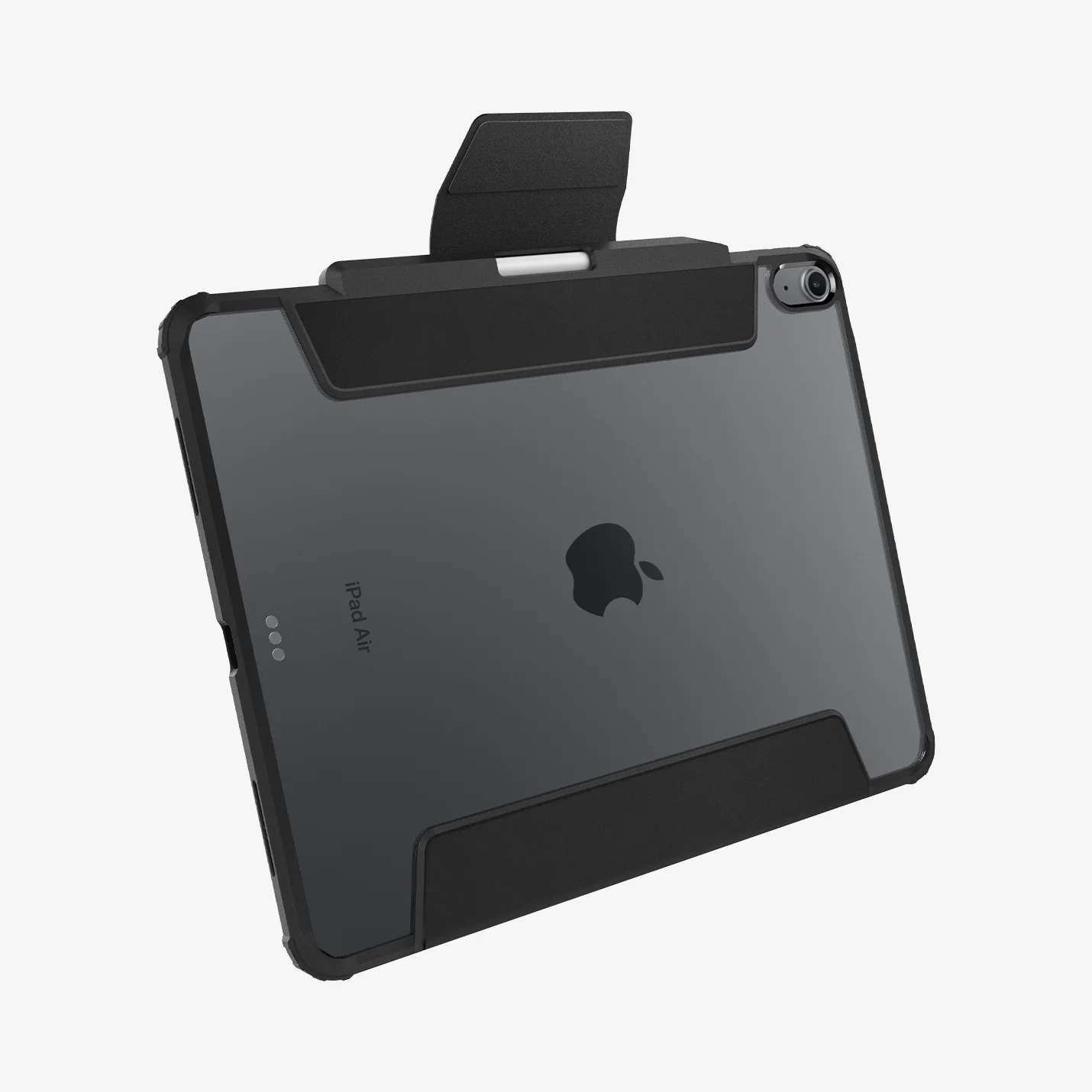 Product image 94