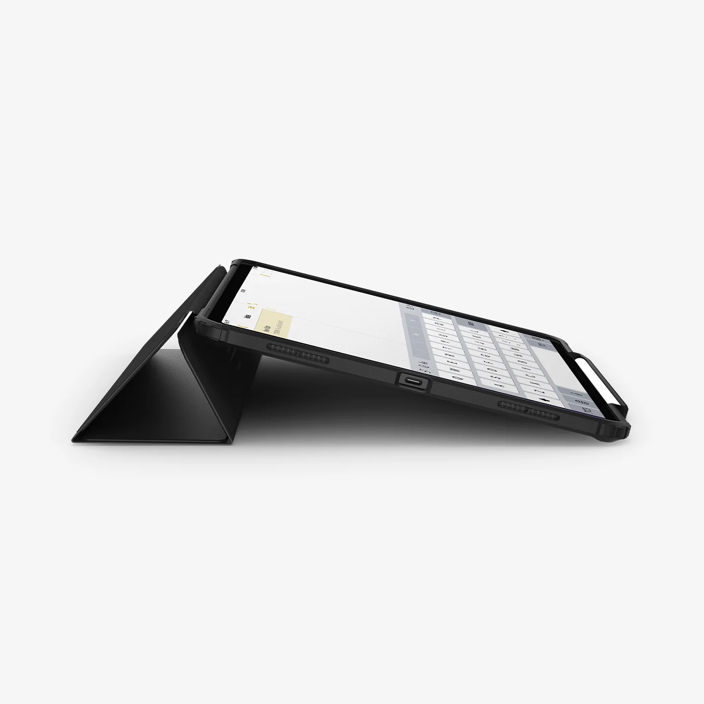 Product image 96