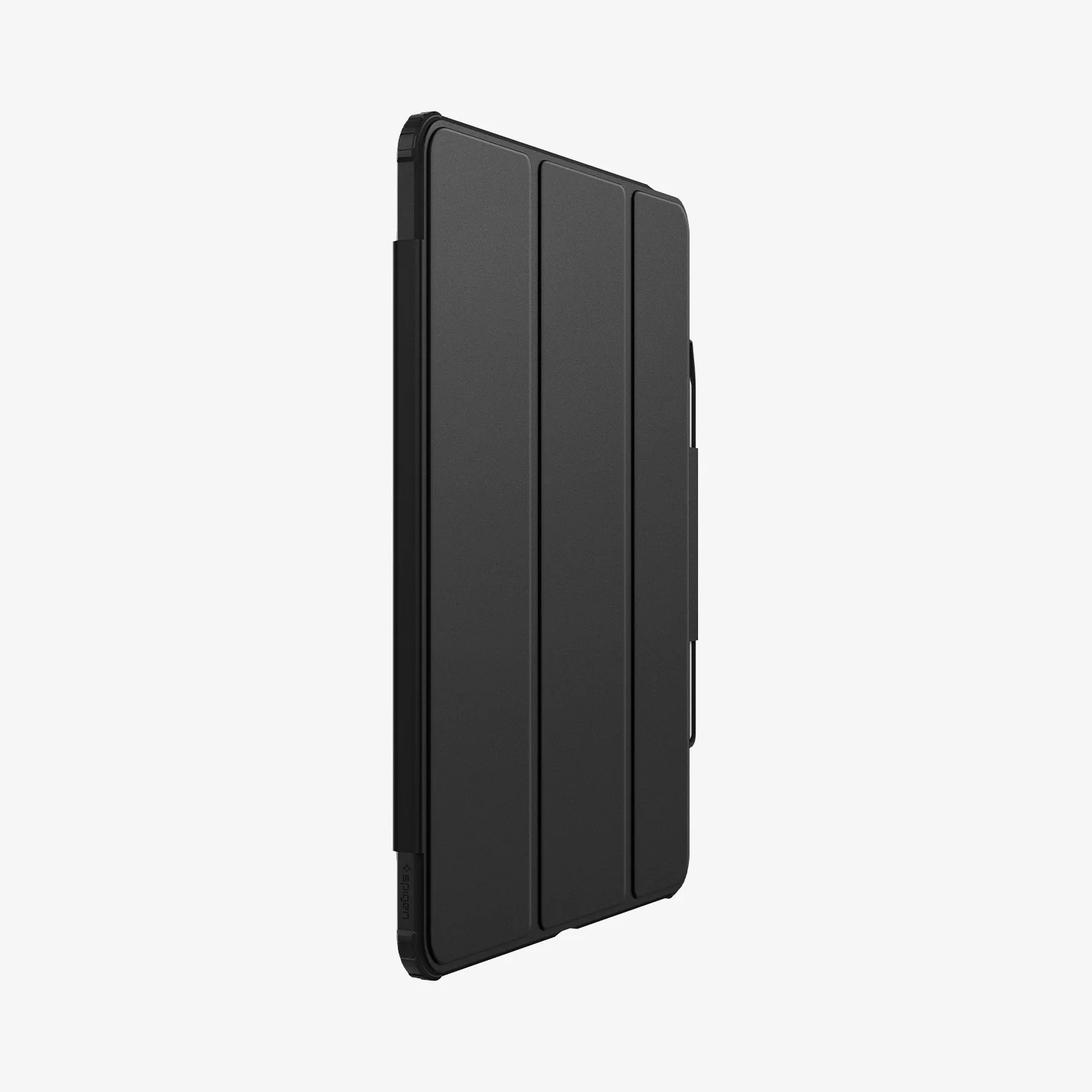 Product image 97