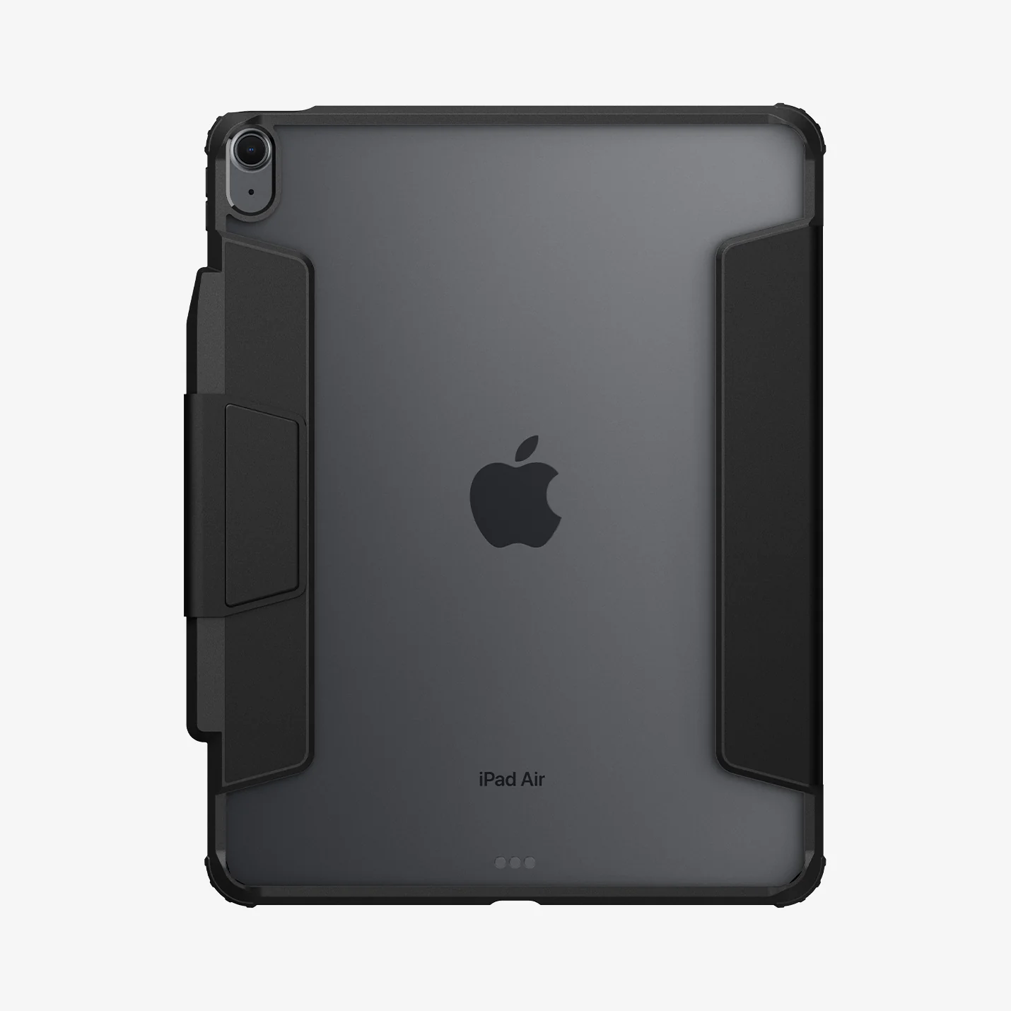 Product image 98