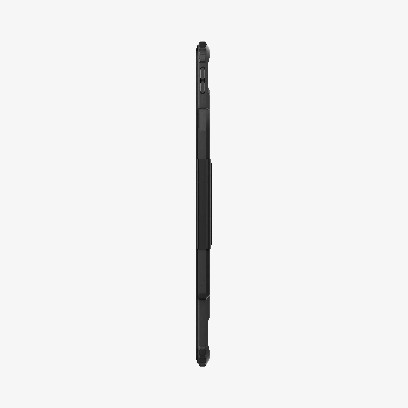 Product image 99