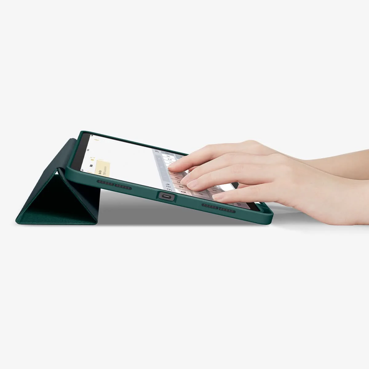 Product image 100