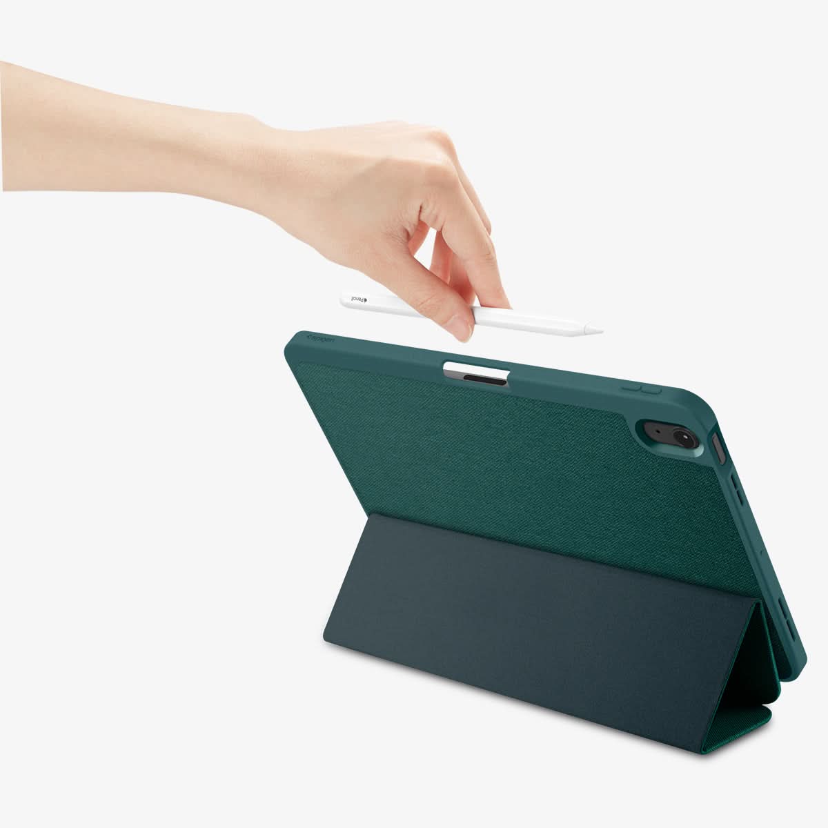 Product image 101