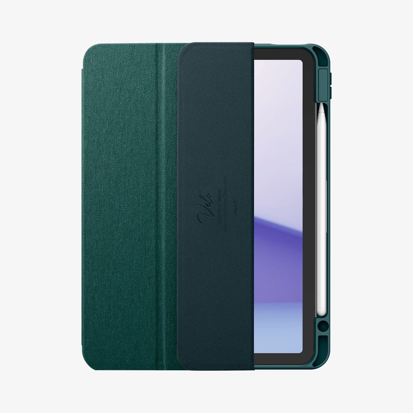 Product image 102