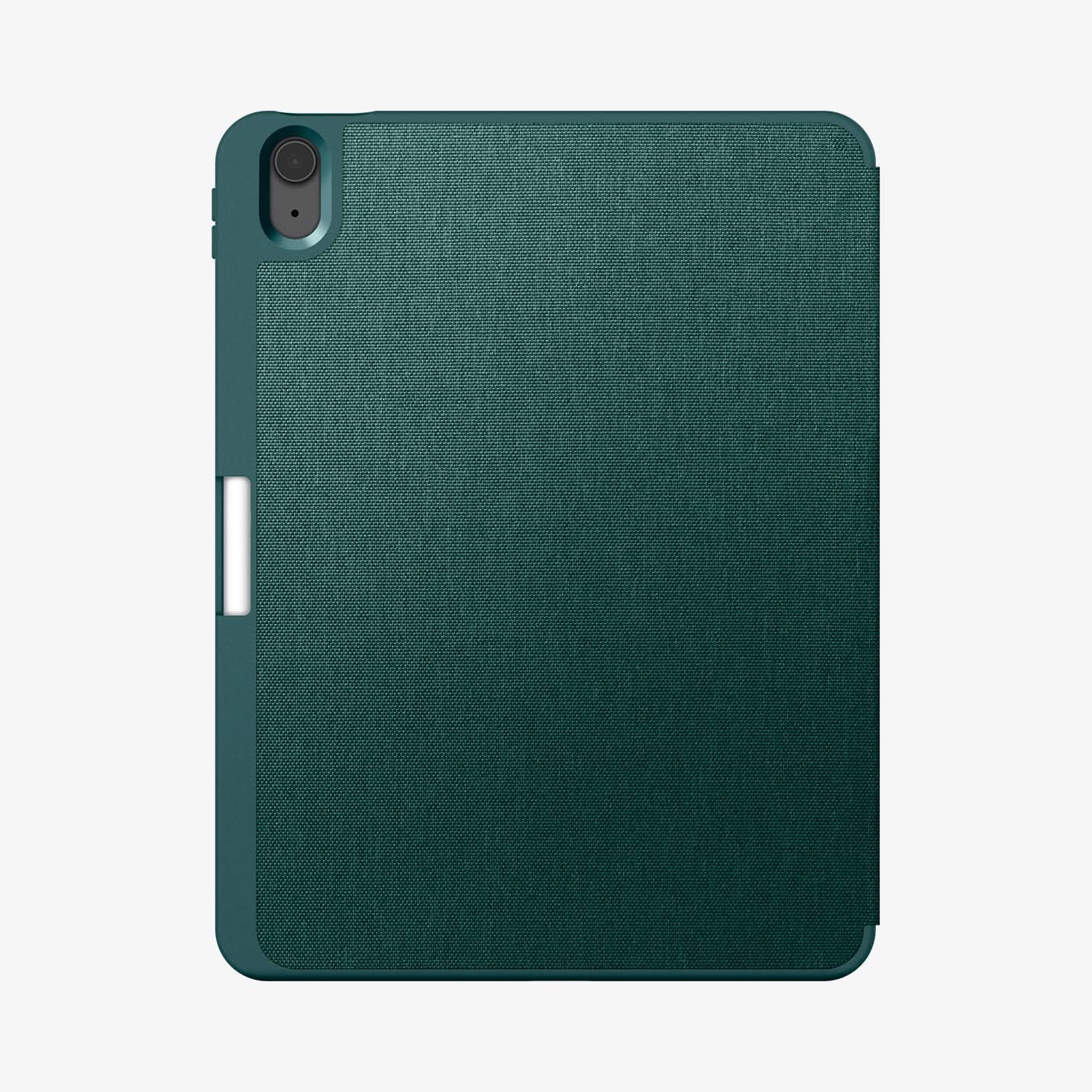 Product image 103