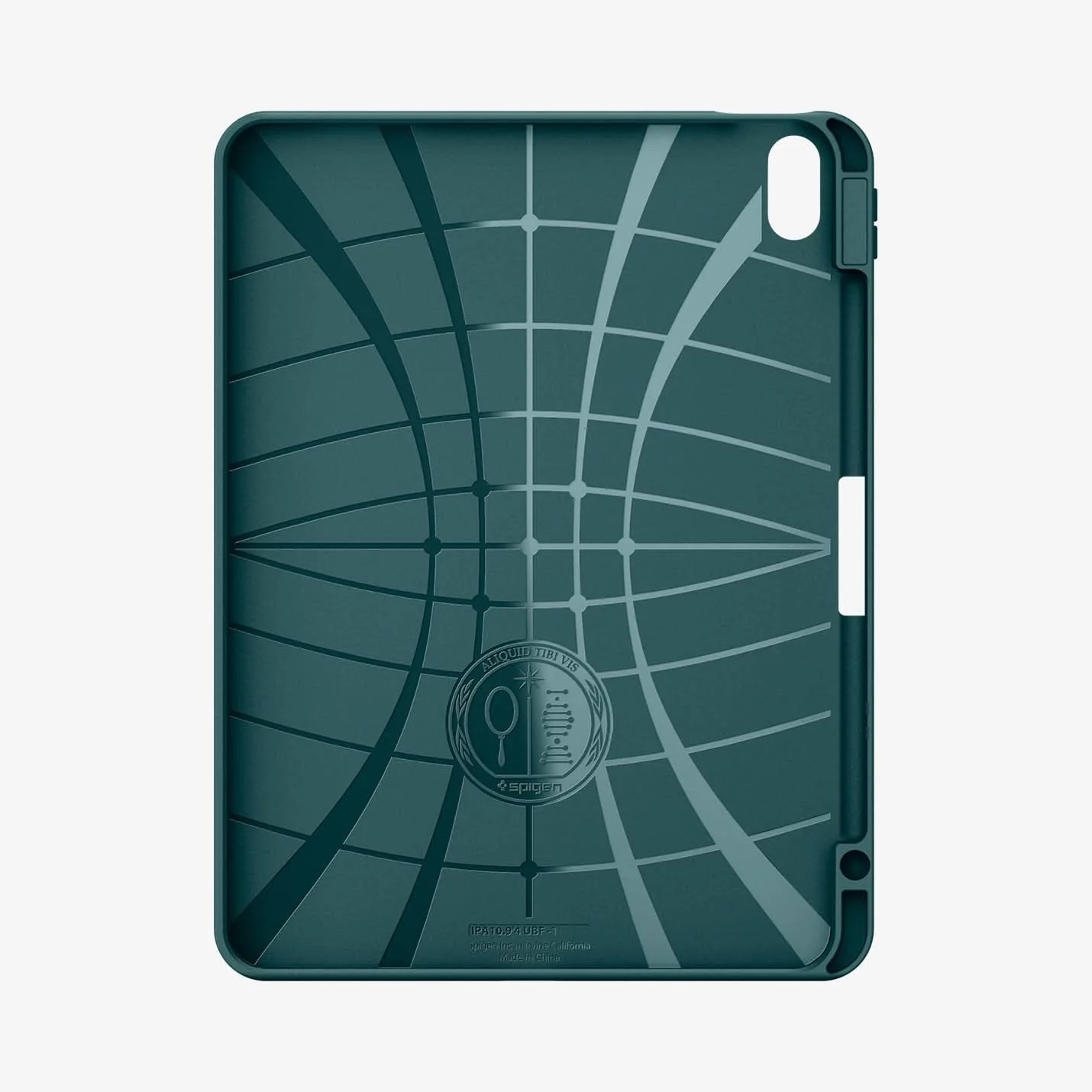 Product image 104