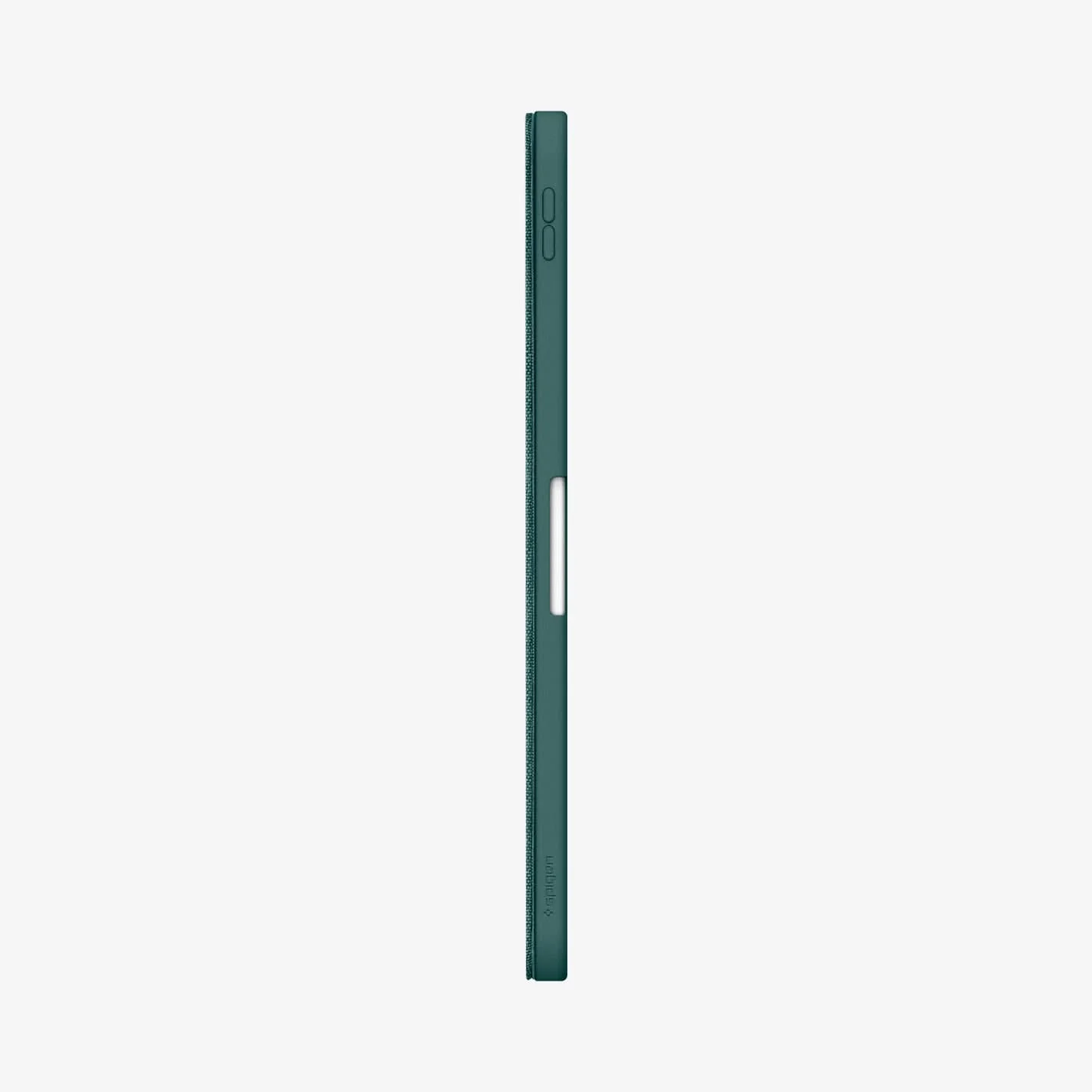 Product image 105