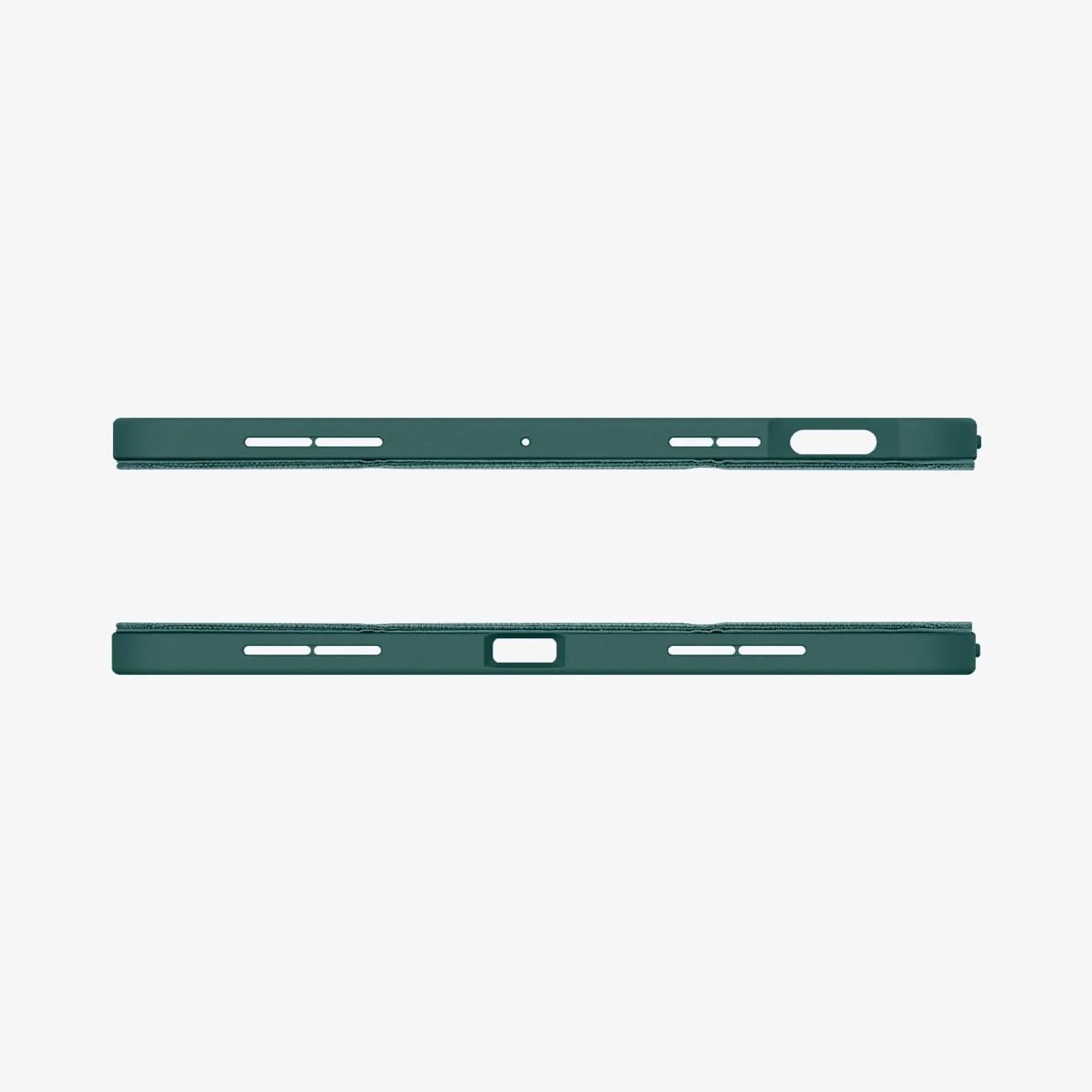 Product image 106
