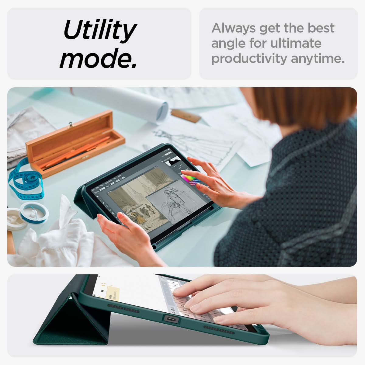 Product image 108