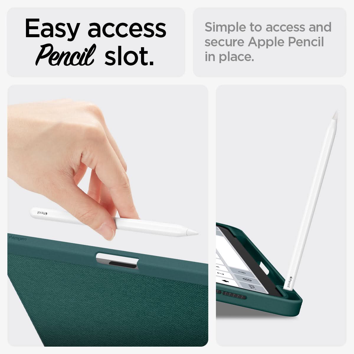 Product image 109