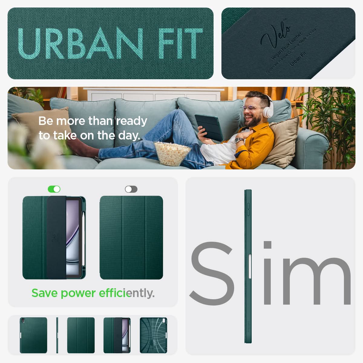 Product image 110