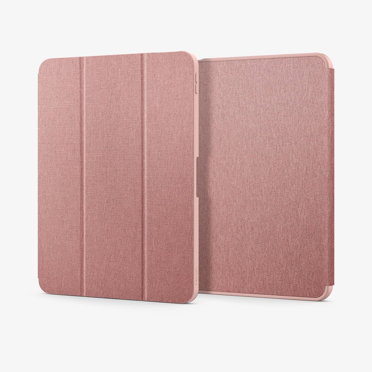 Product image 112