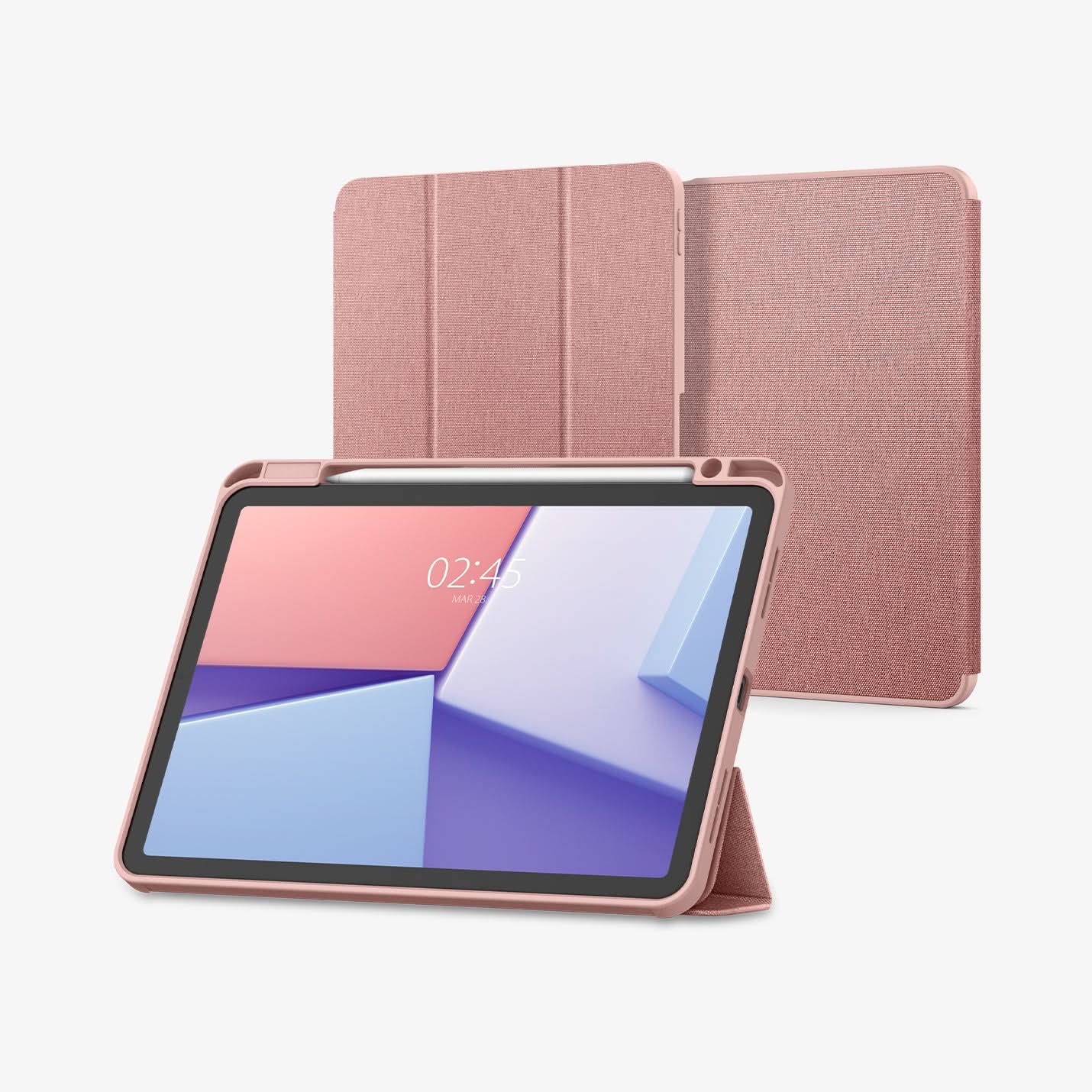 Product image 113