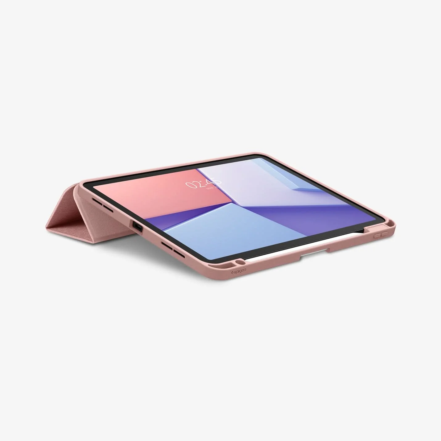 Product image 114