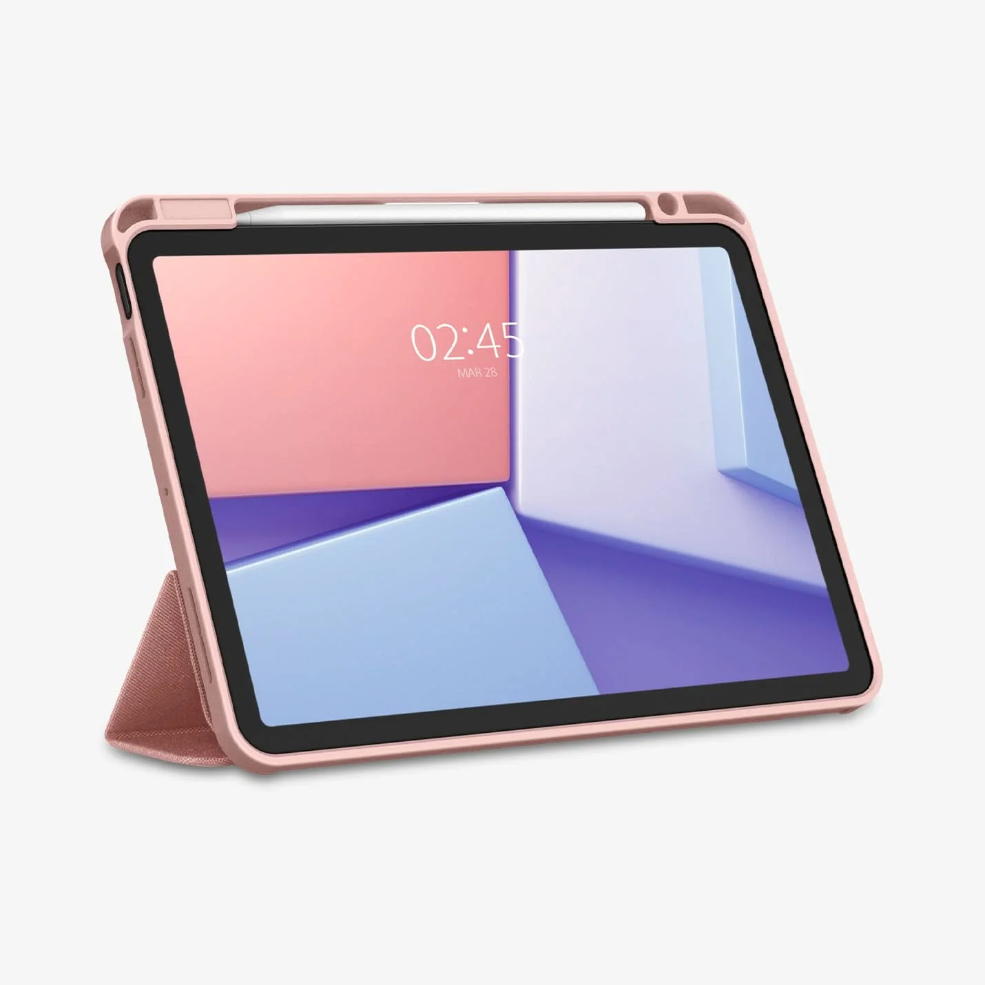 Product image 115